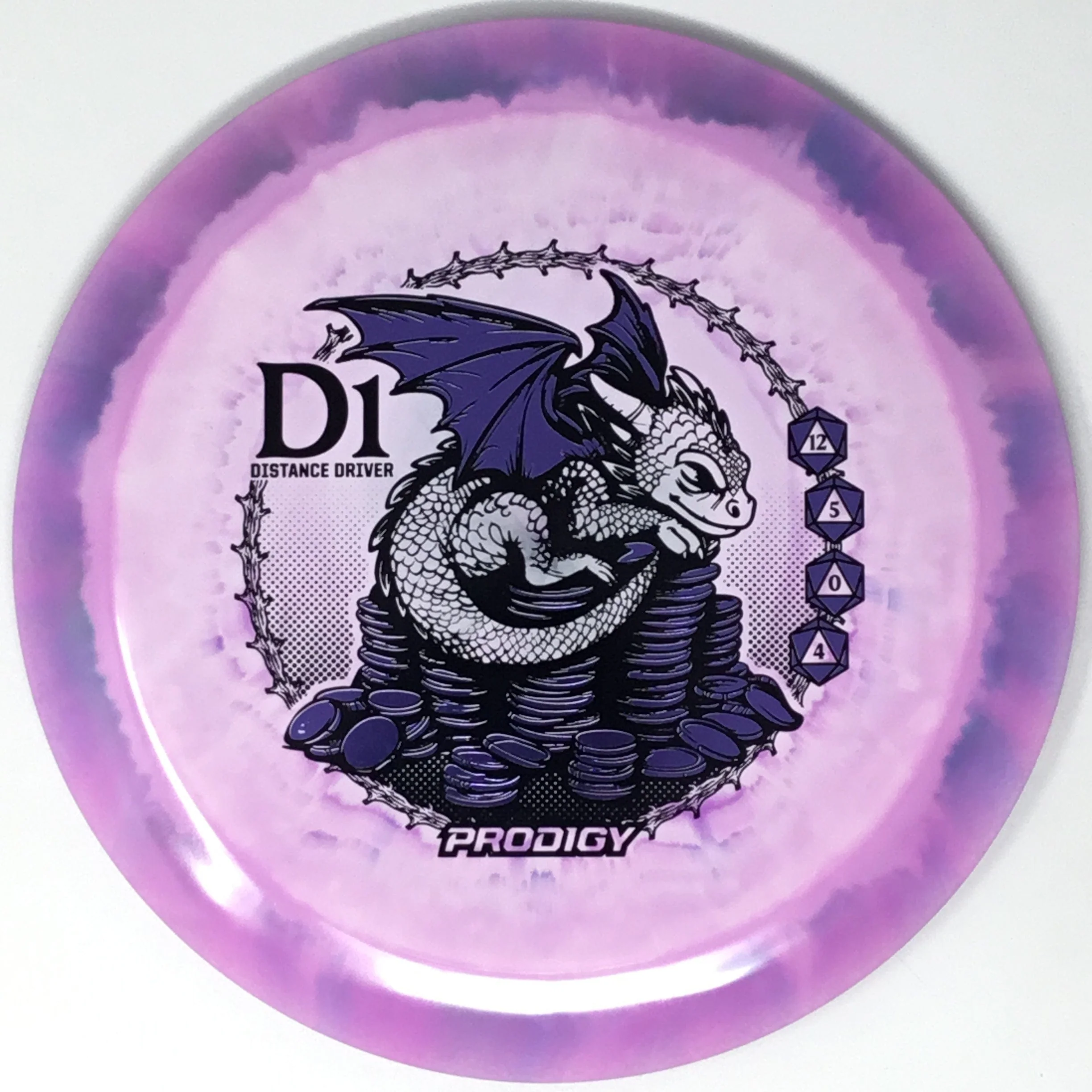 D1 (AIR Spectrum - Dragon's Hoard) - Image 19