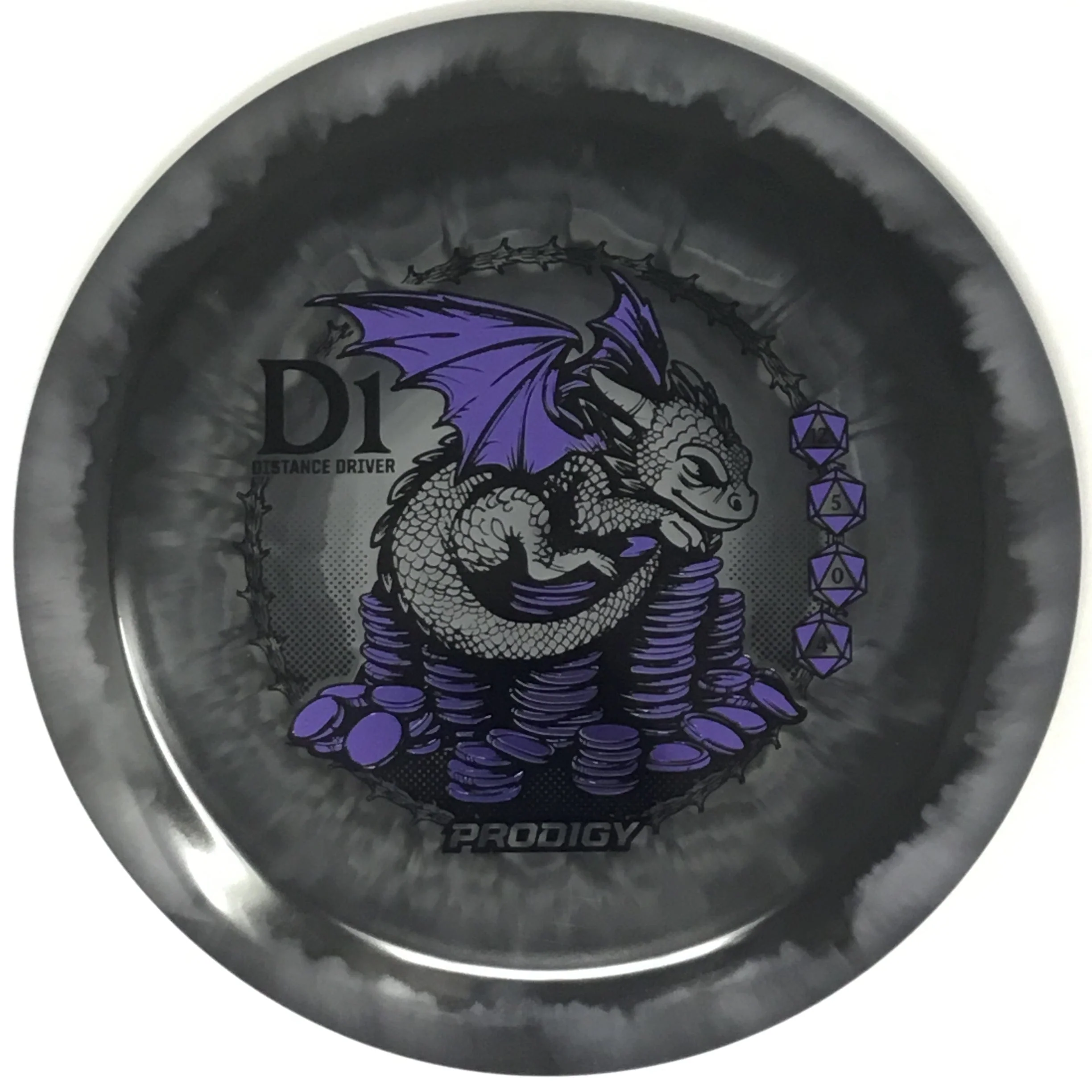D1 (AIR Spectrum - Dragon's Hoard) - Image 21
