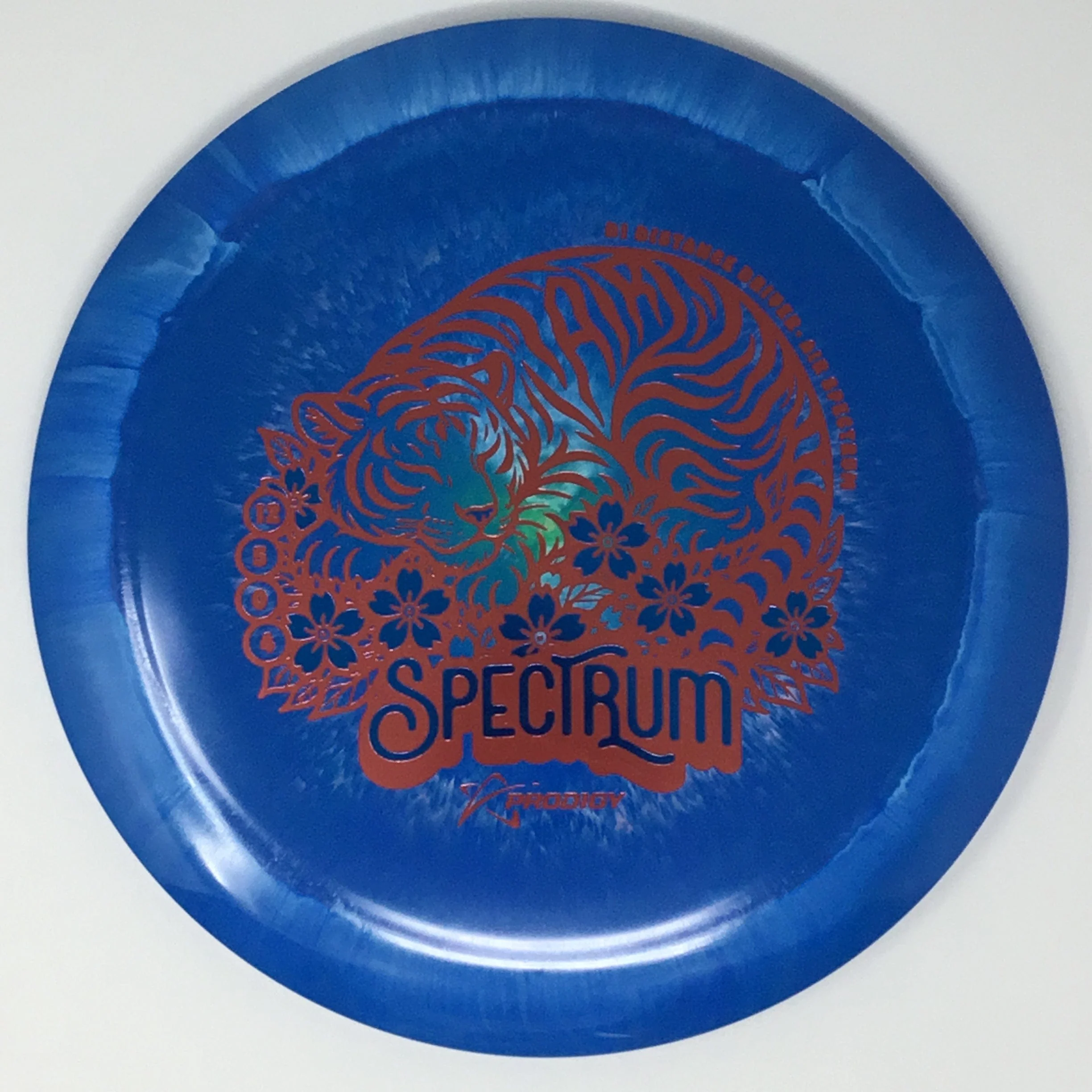 D1 (AIR Spectrum - Sleepwalker) - Image 10