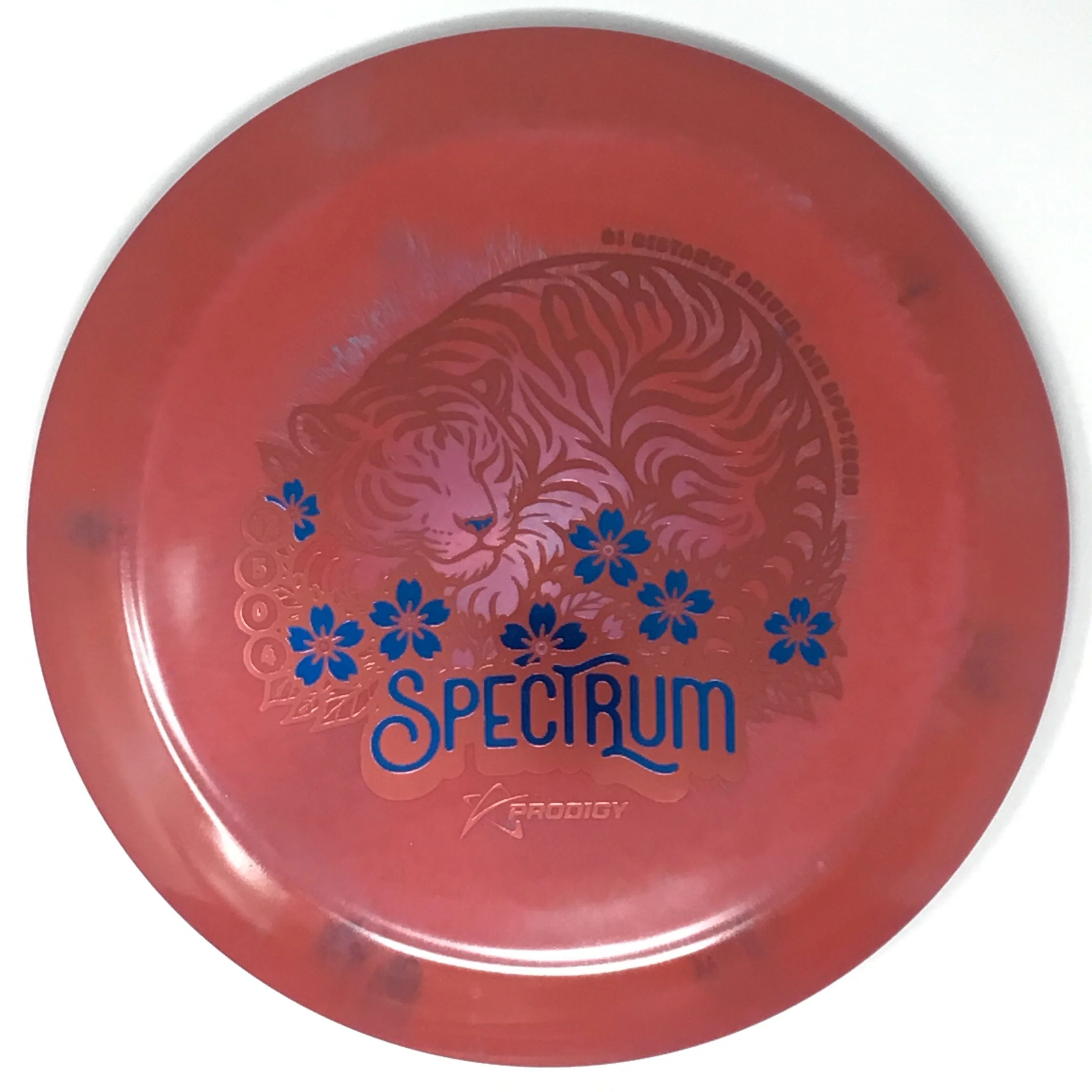 D1 (AIR Spectrum - Sleepwalker) - Image 2