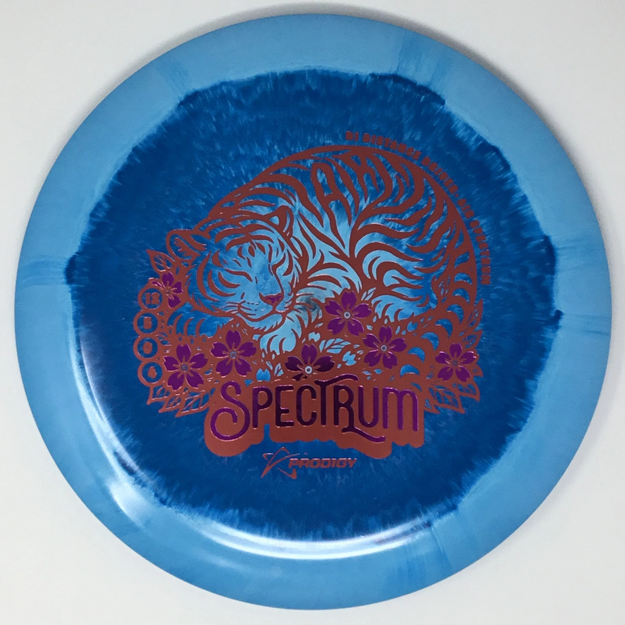 D1 (AIR Spectrum - Sleepwalker) - Image 9
