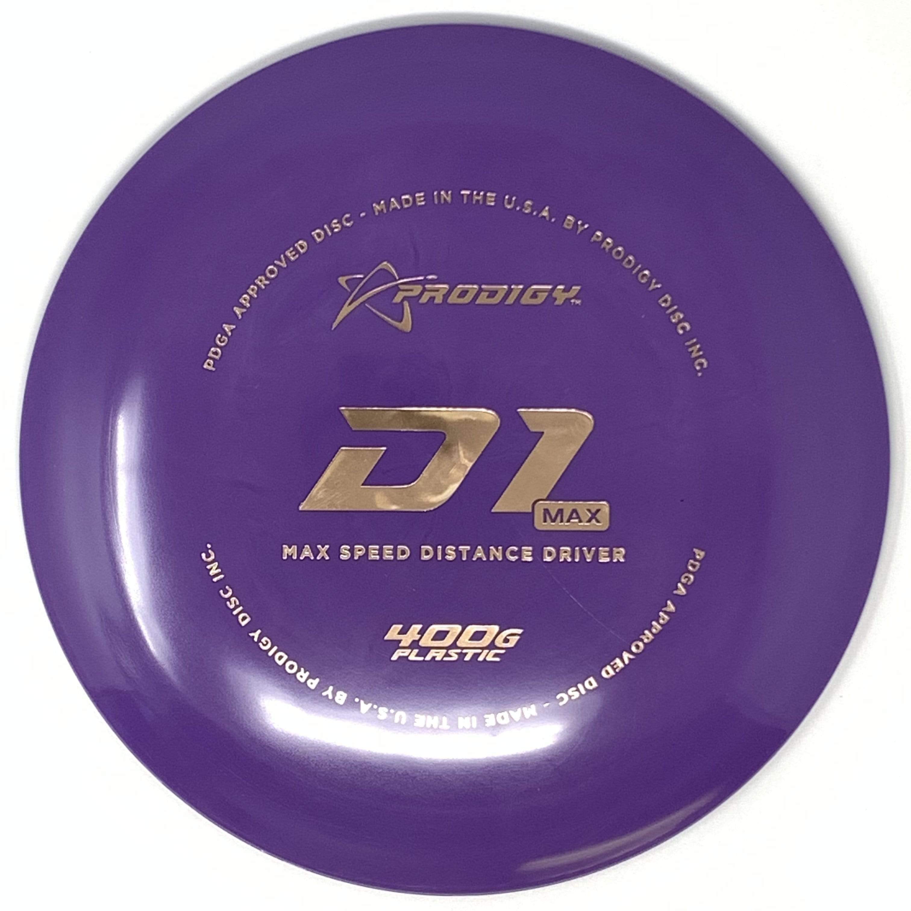 D1 Max (400G) - Image 4