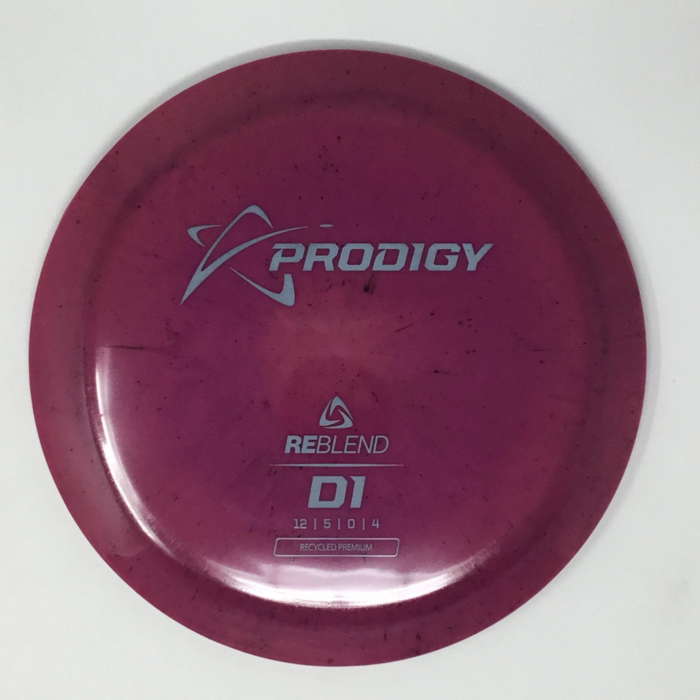 D1 (ReBlend) - Image 3