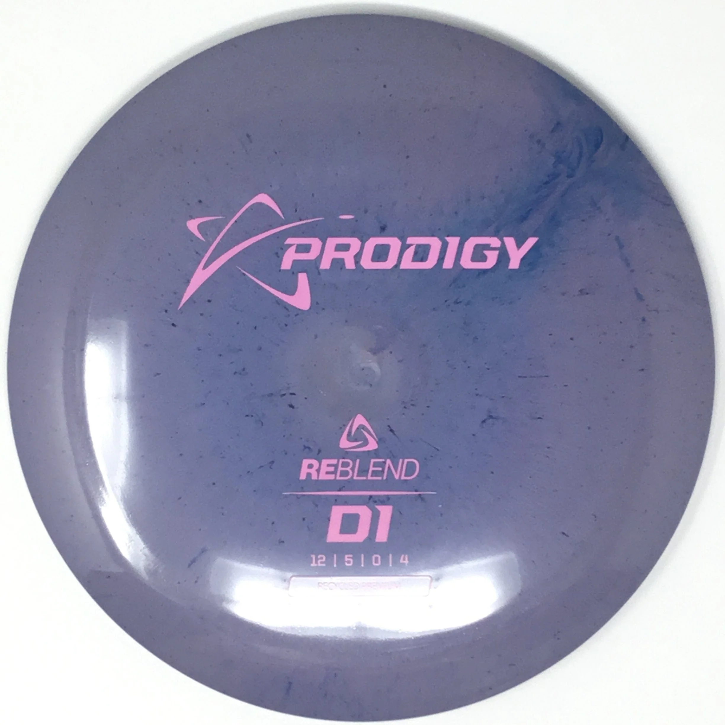 D1 (ReBlend) - Image 7