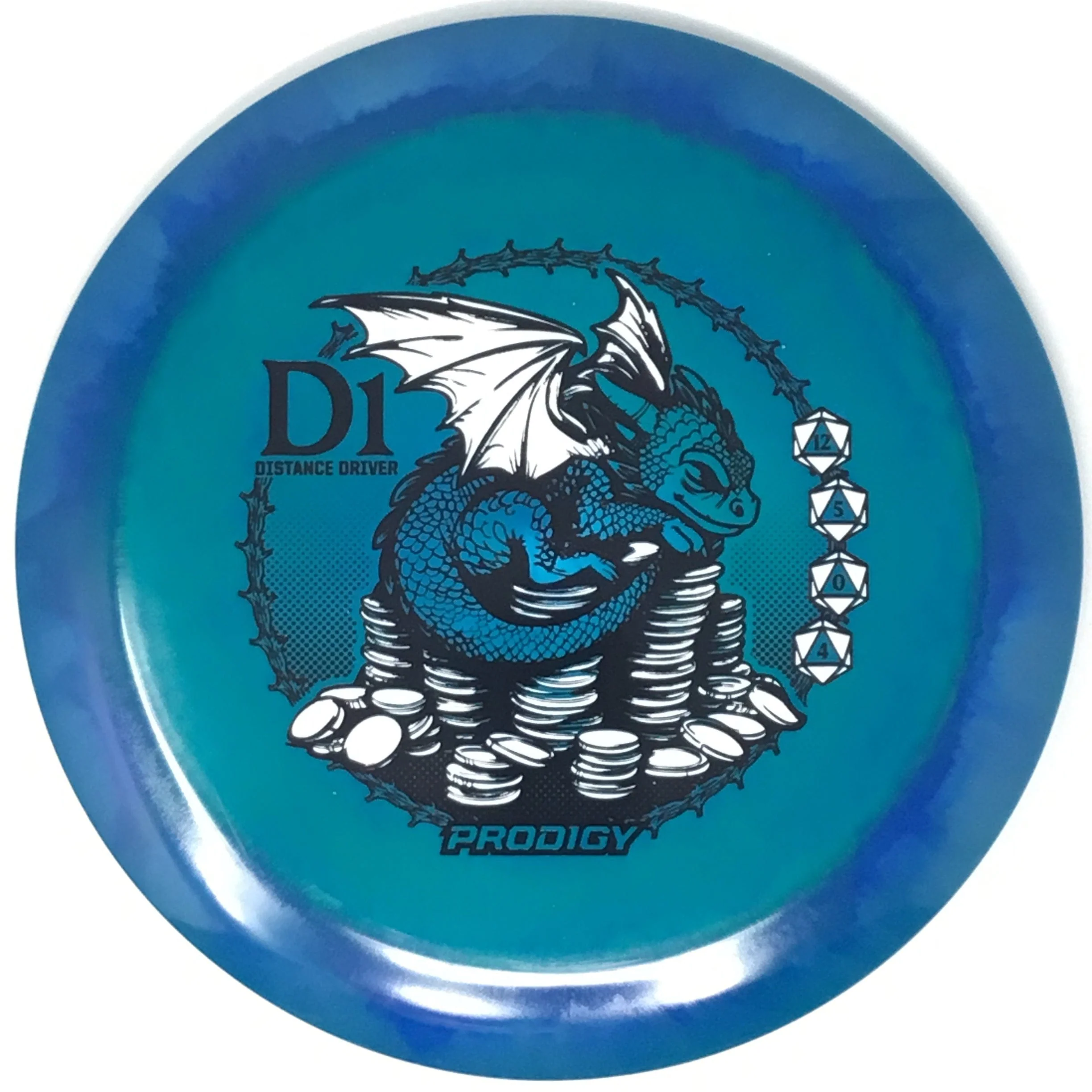 D1 (ReBlend, Dragons Hoard) - Image 15