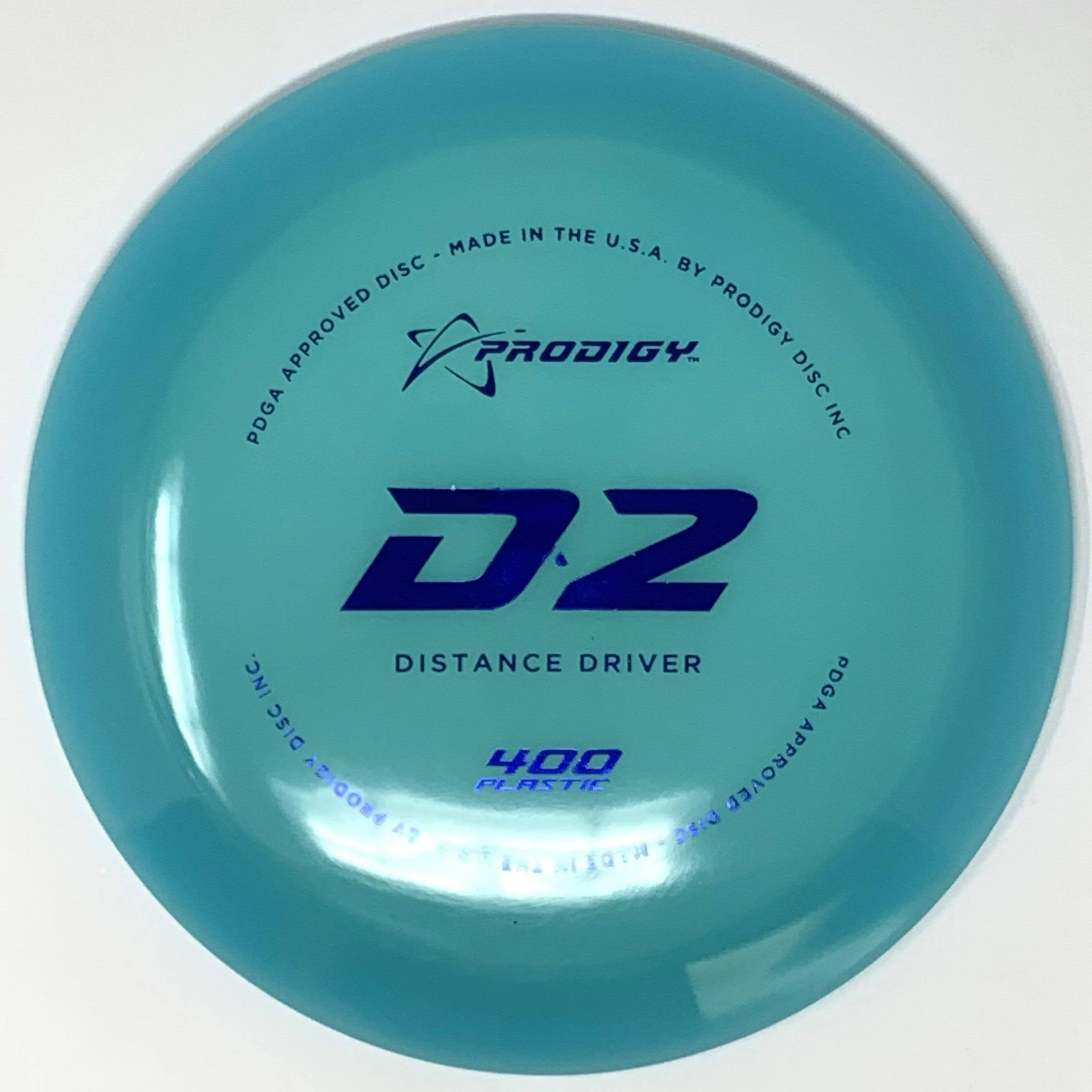 D2 (400) - Image 5