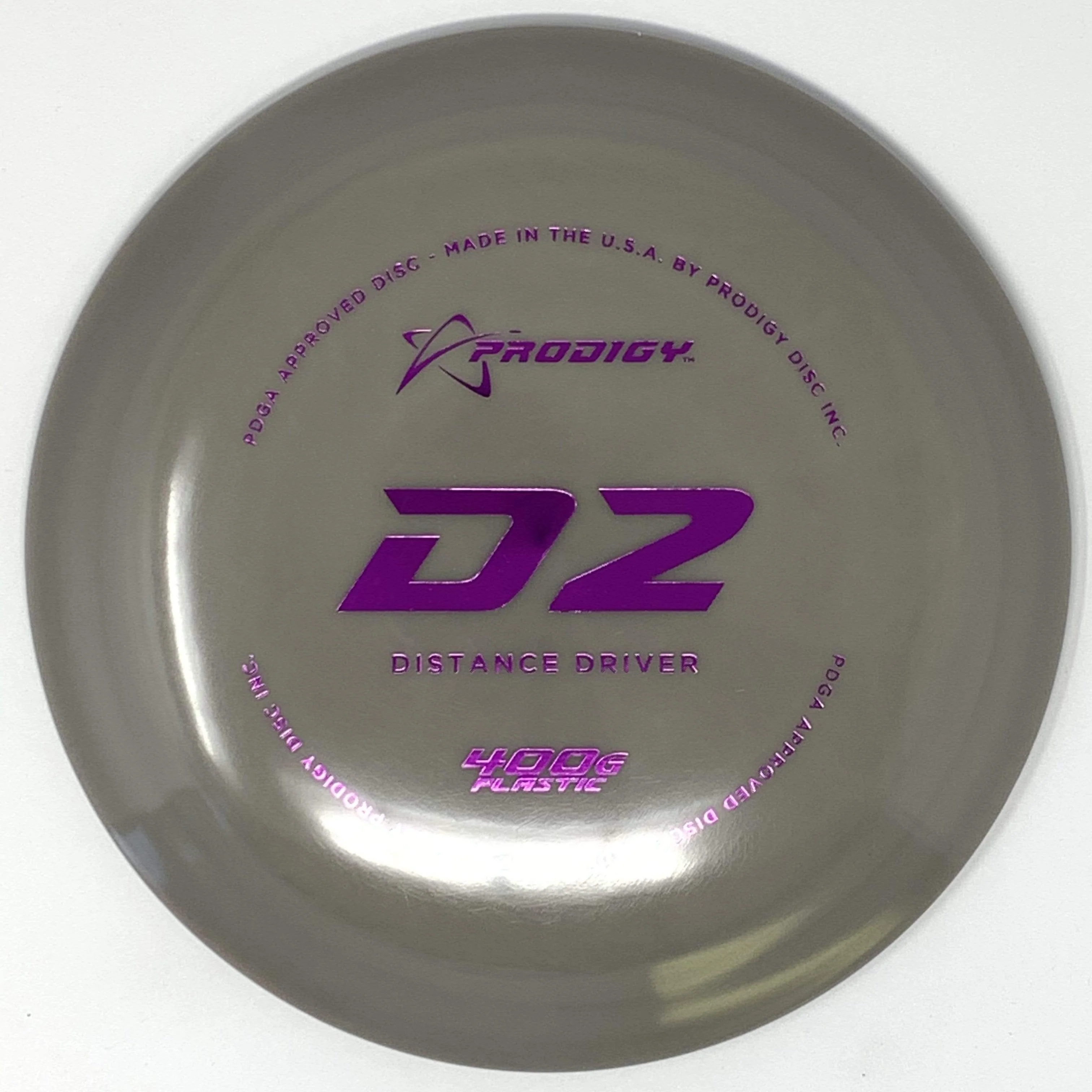 D2 (400G) - Image 11