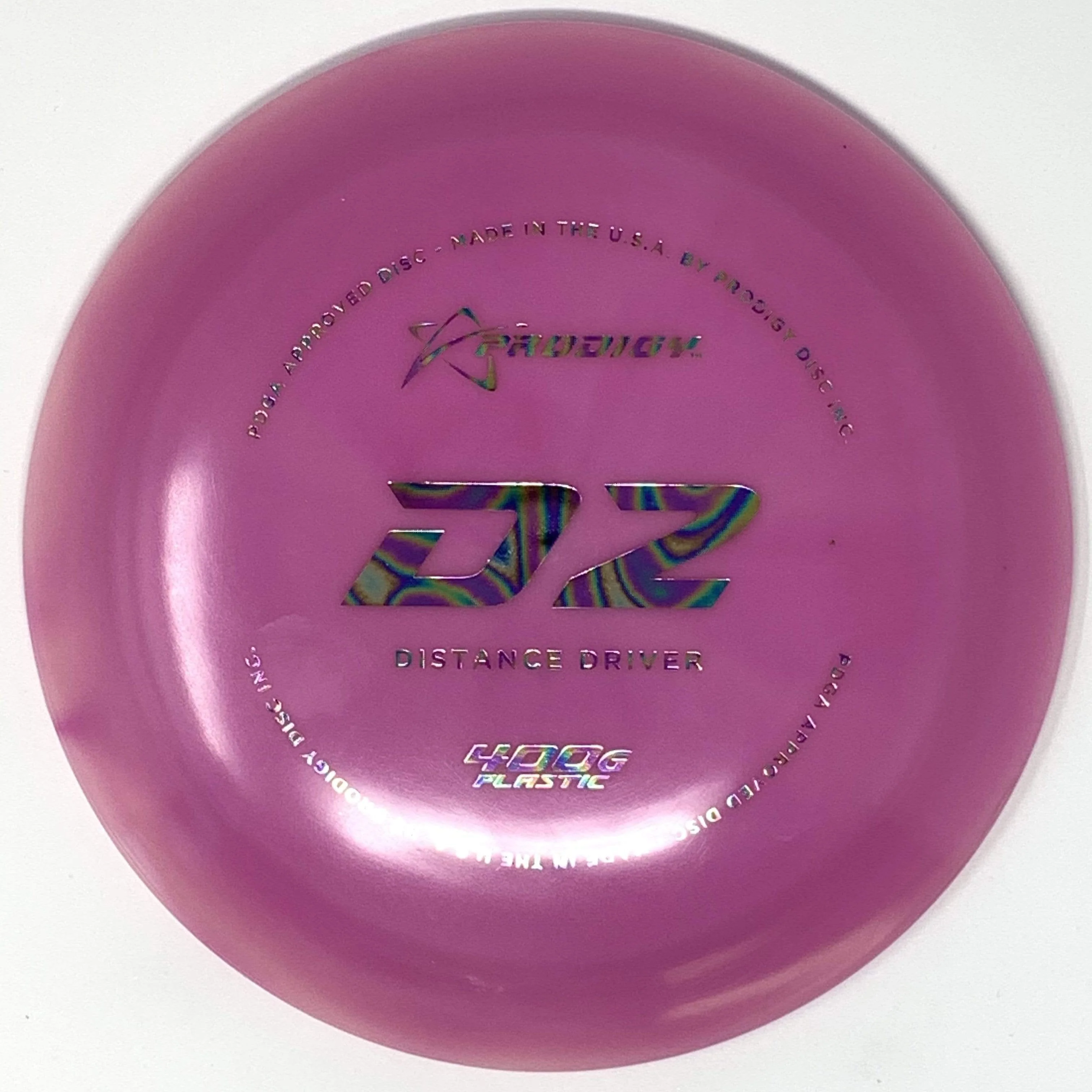 D2 (400G) - Image 8