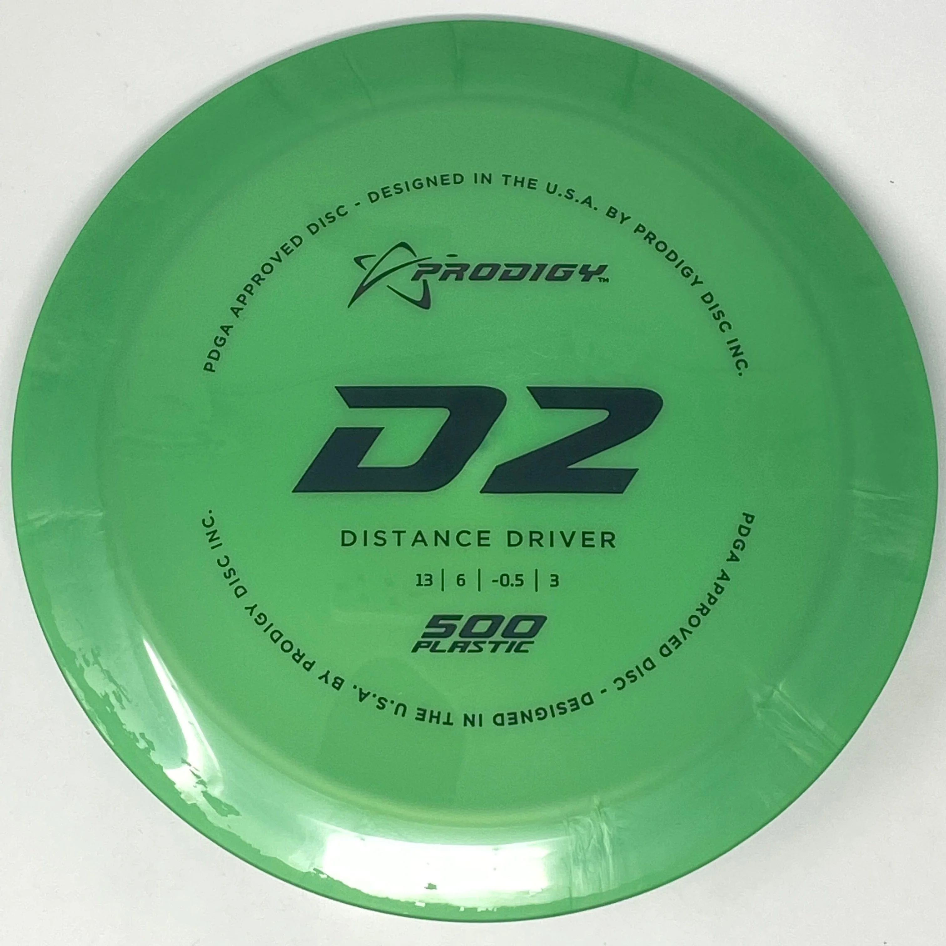 D2 (500) - Image 10