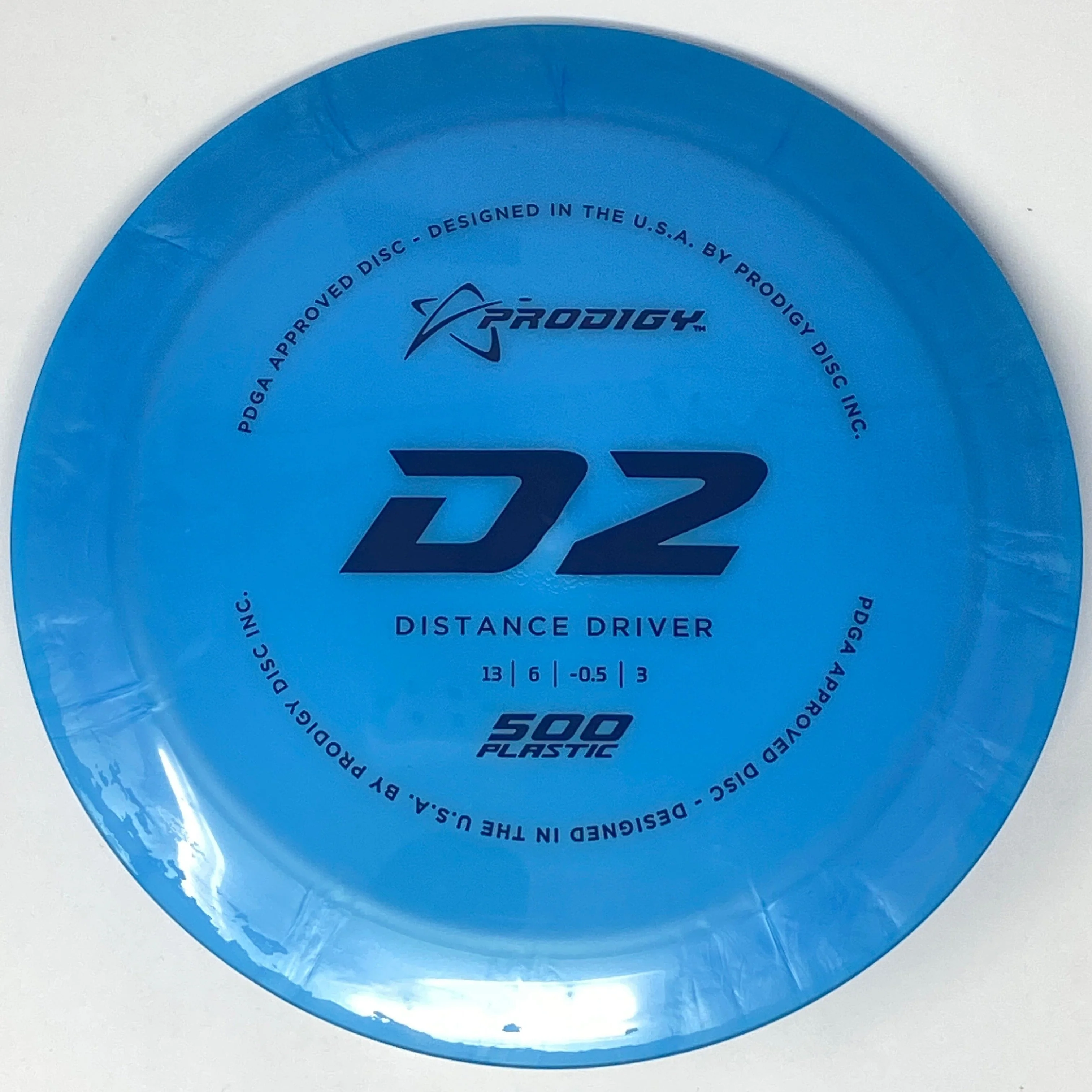D2 (500) - Image 11