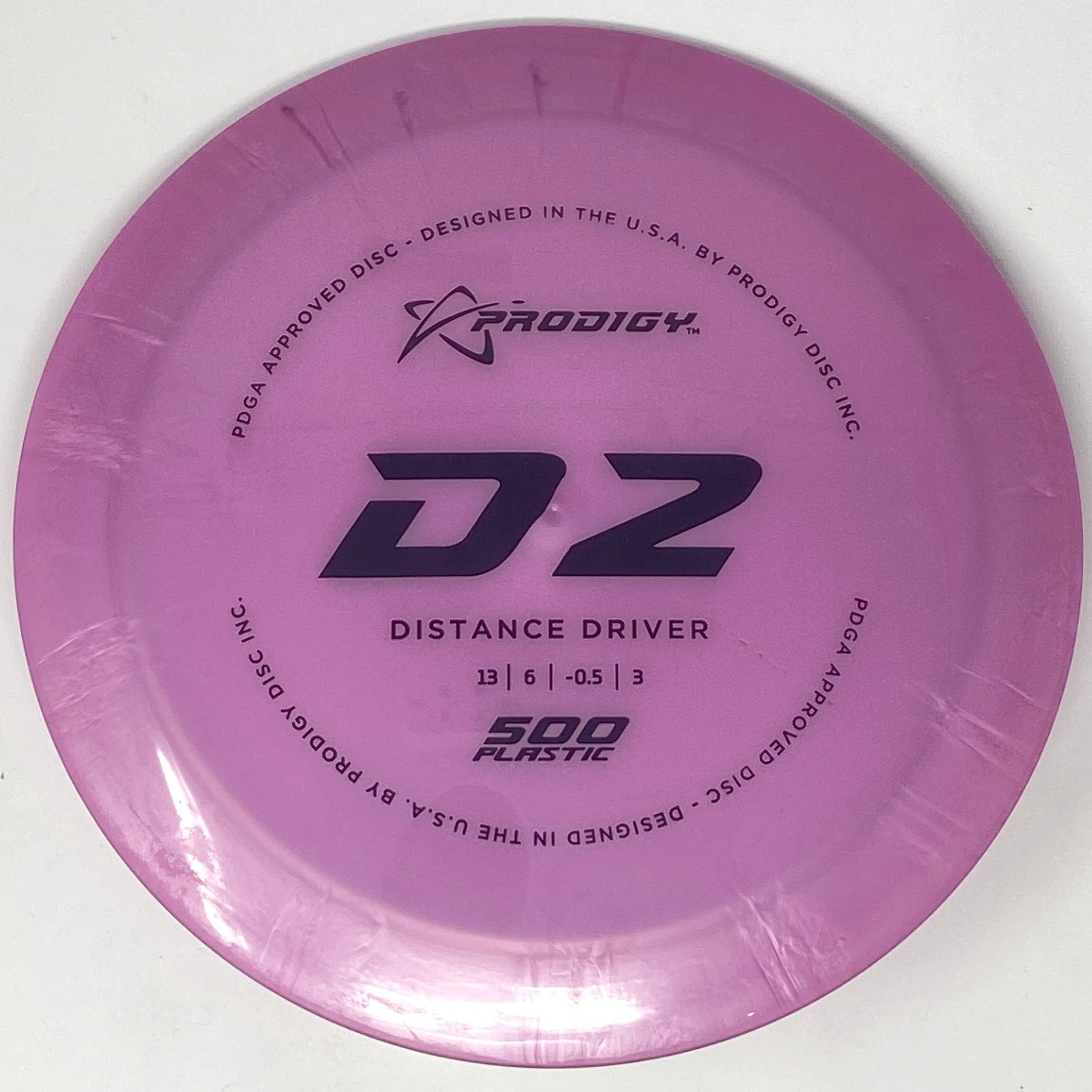 D2 (500) - Image 12