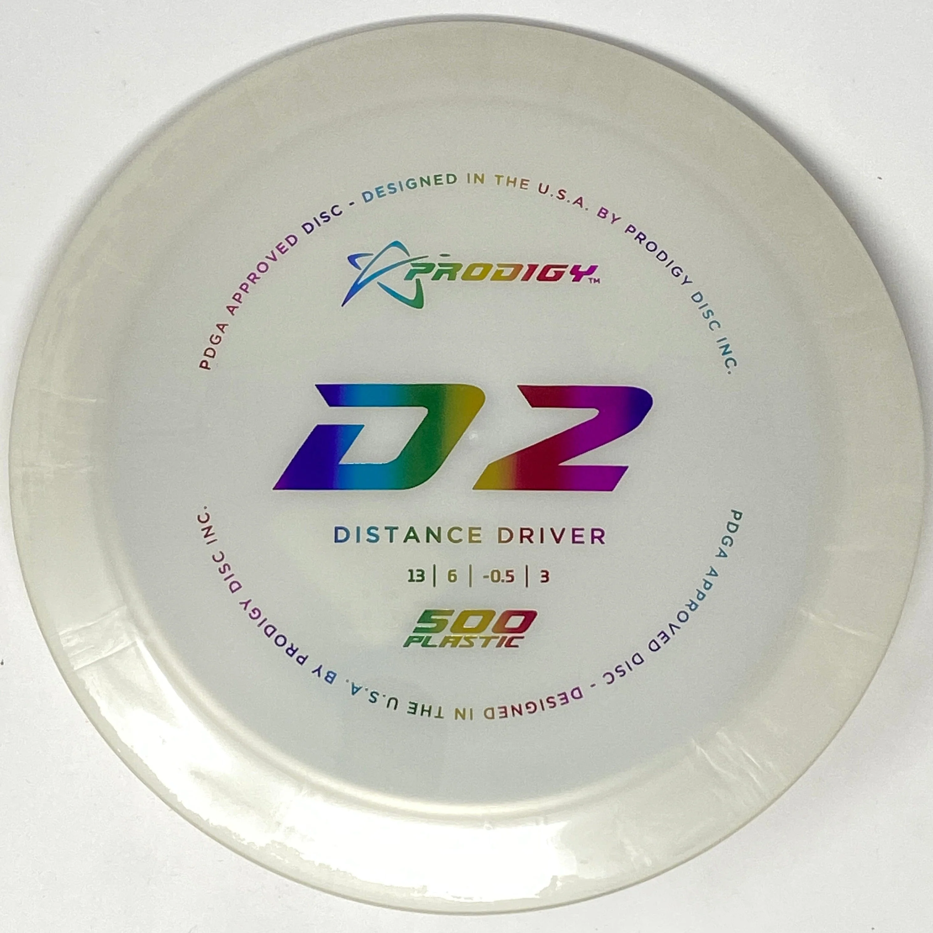 D2 (500) - Image 13