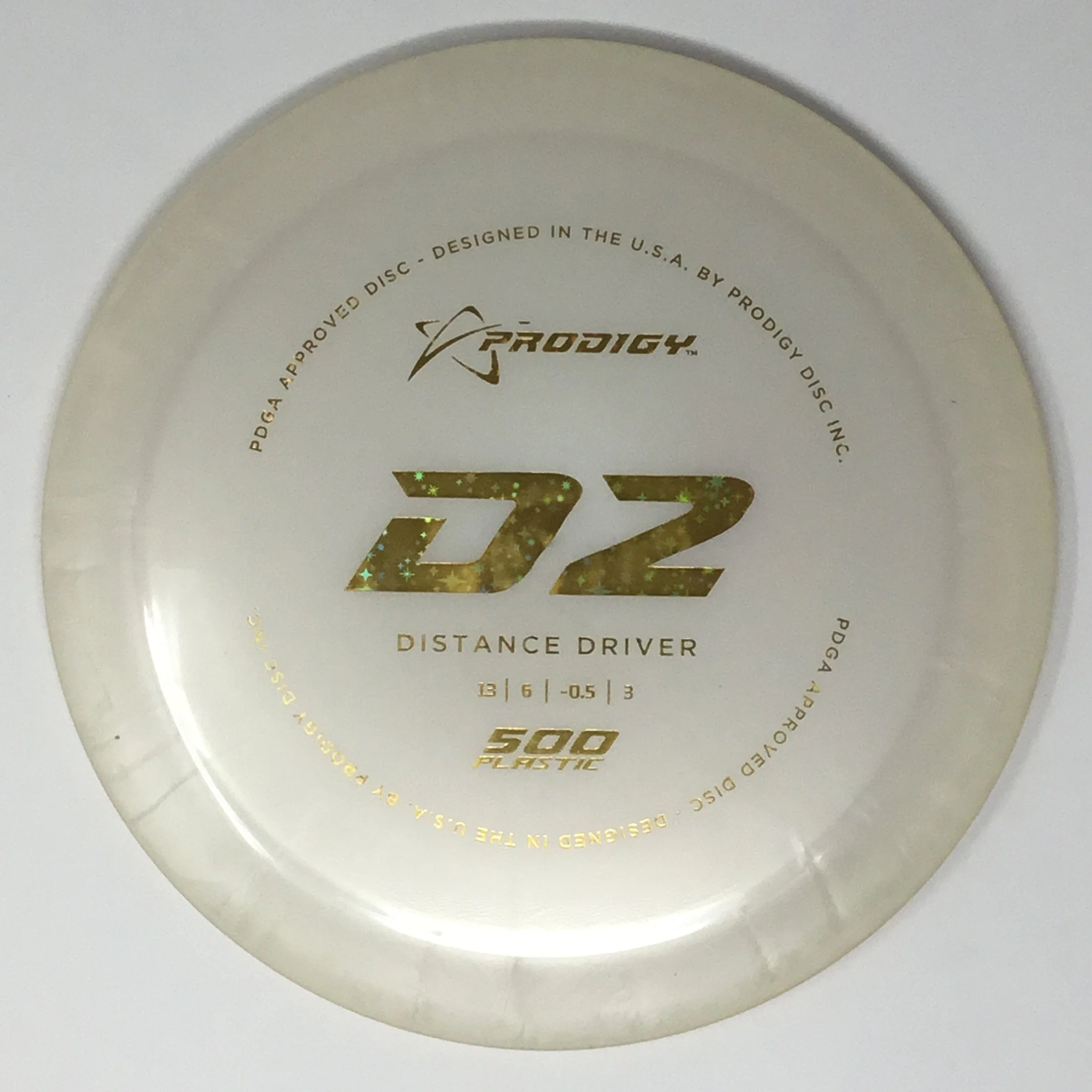D2 (500) - Image 14