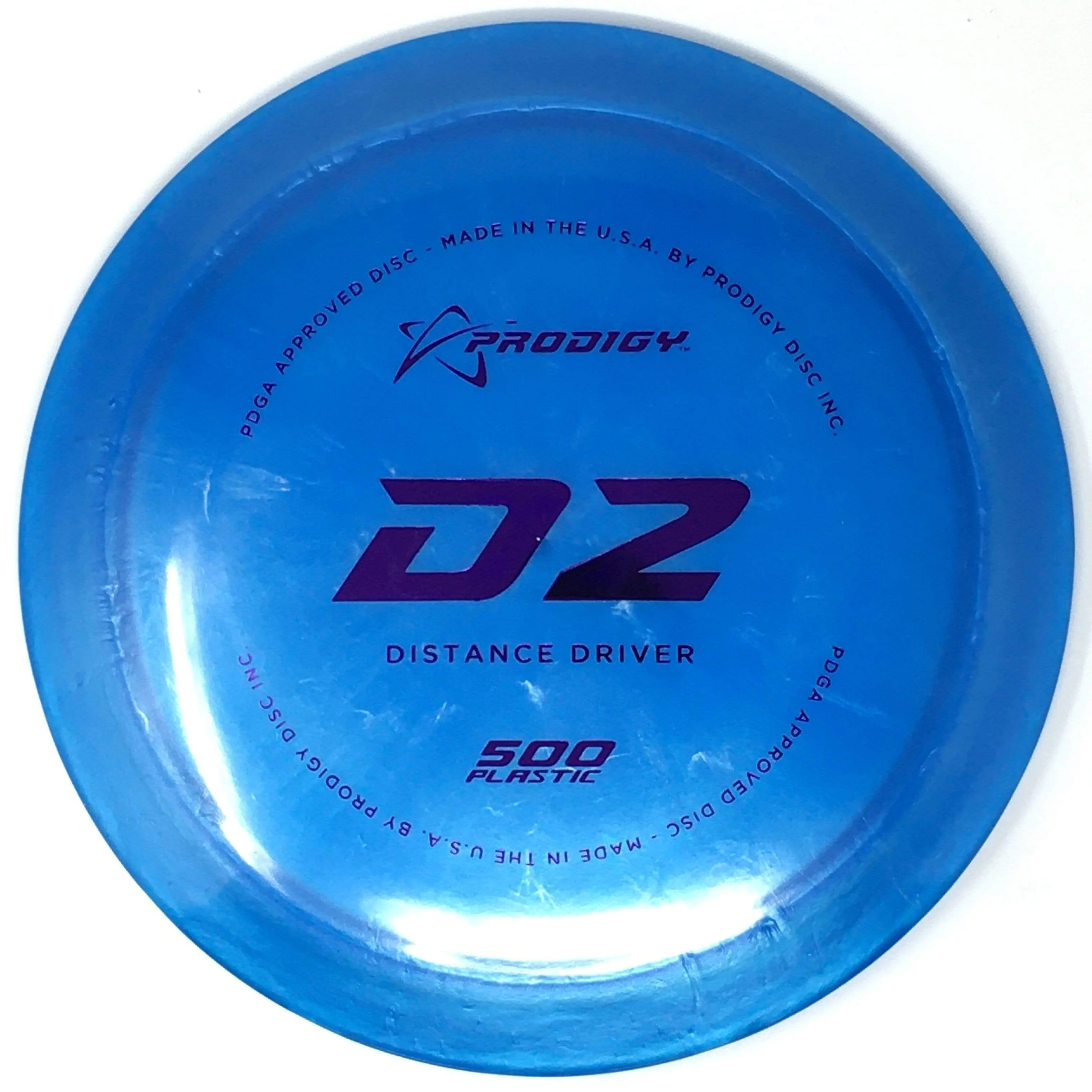 D2 (500) - Image 4