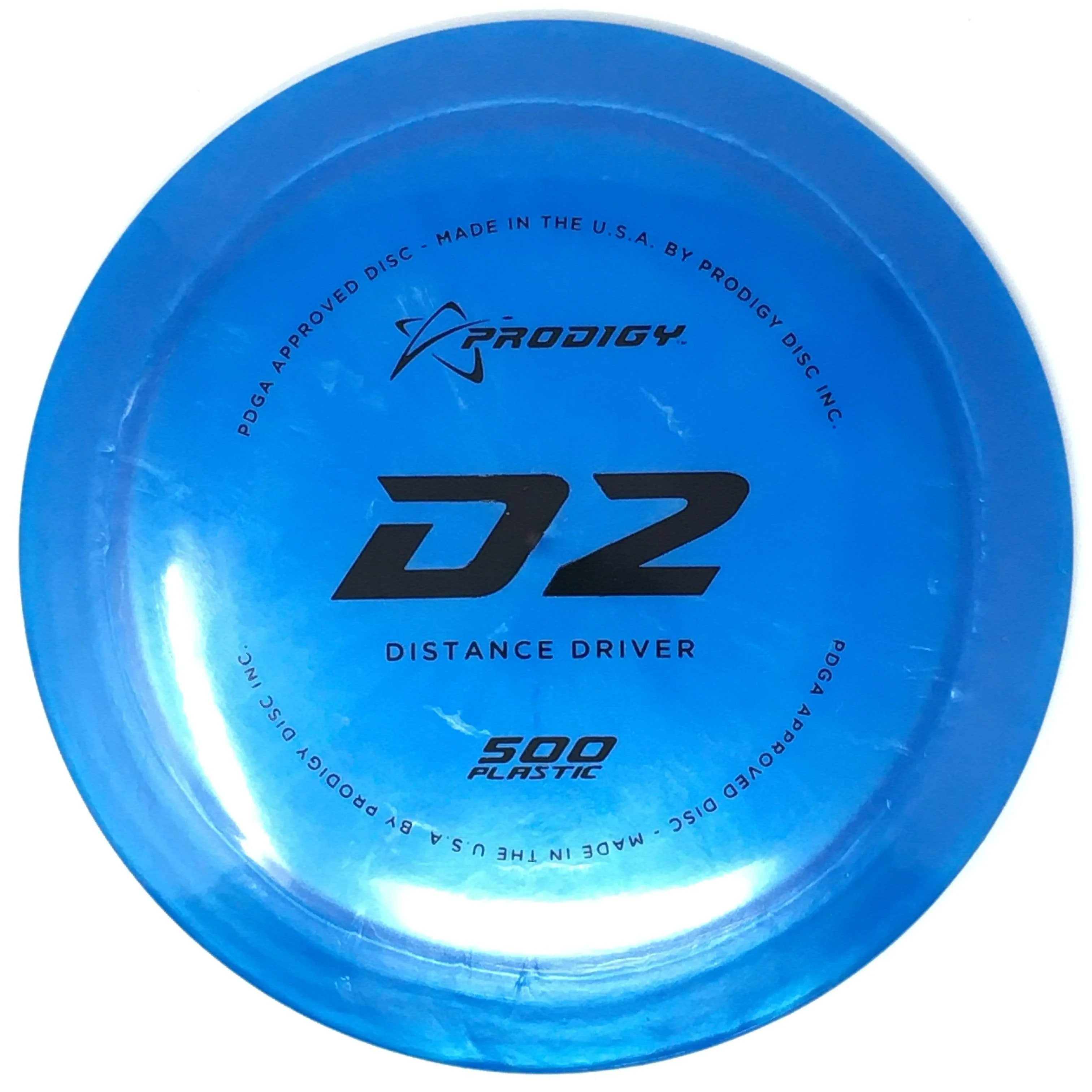 D2 (500) - Image 5
