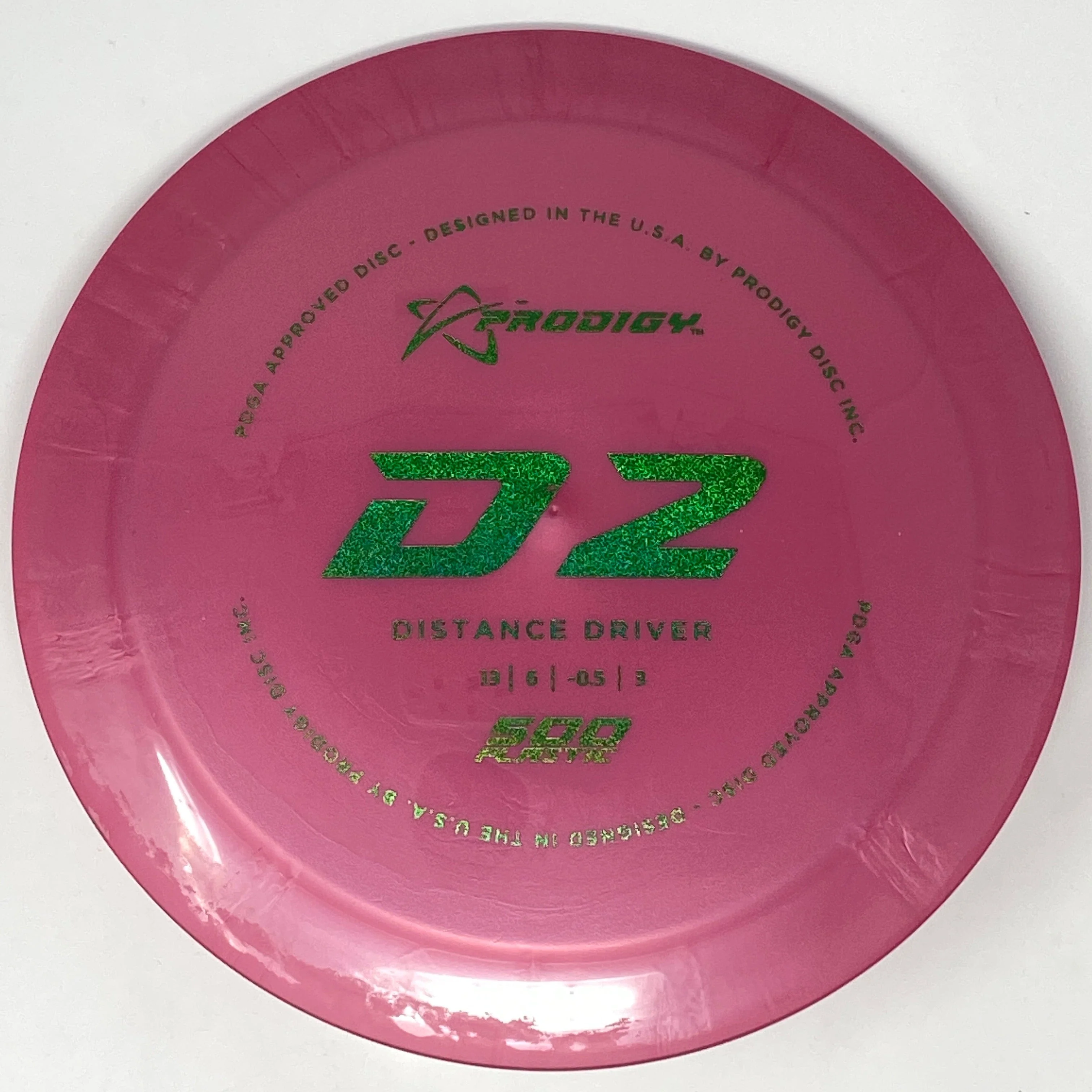 D2 (500) - Image 6