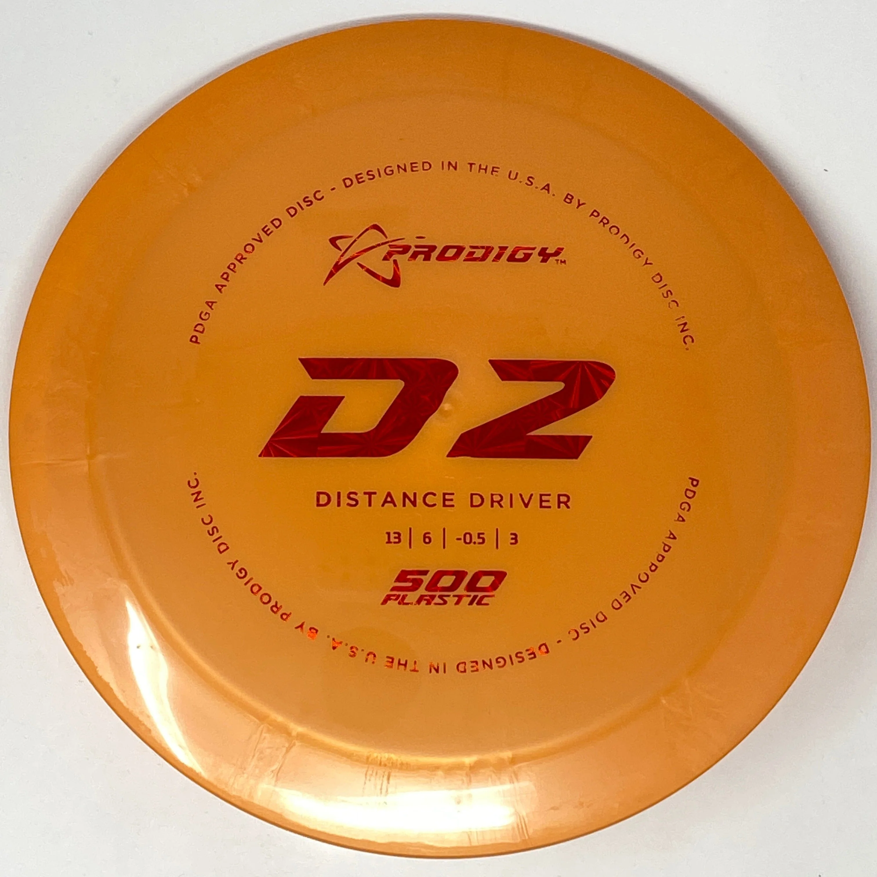 D2 (500) - Image 7