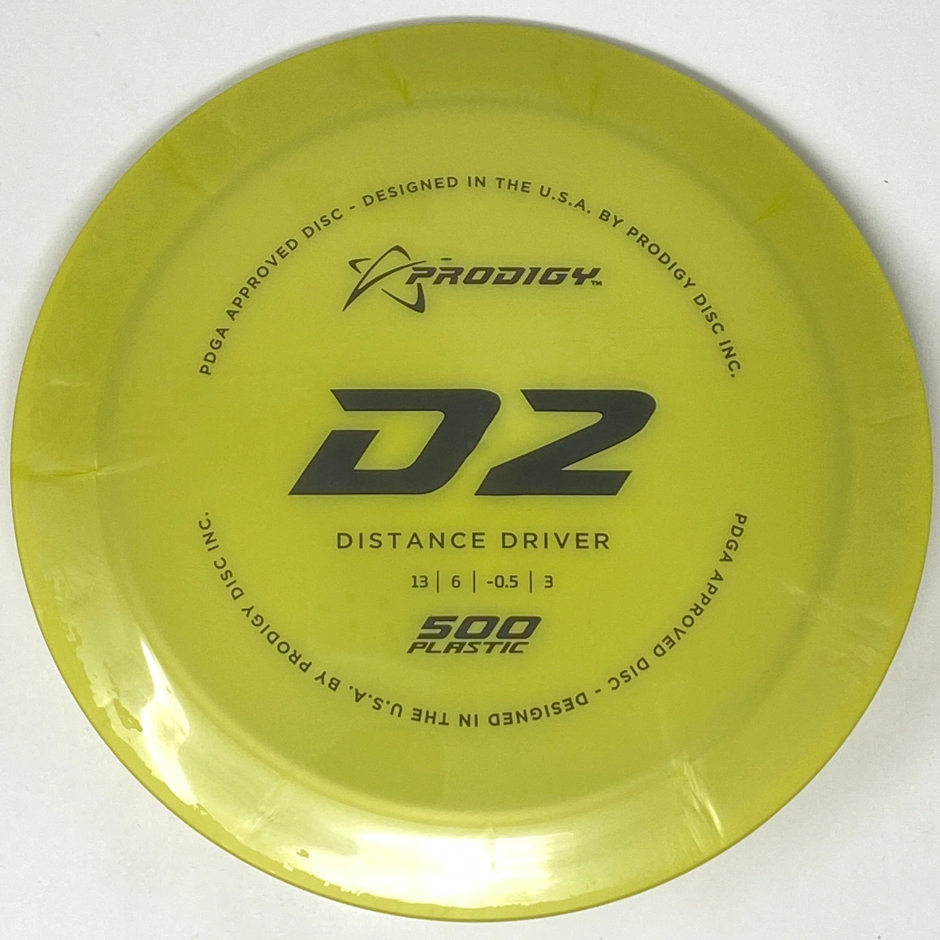 D2 (500) - Image 8