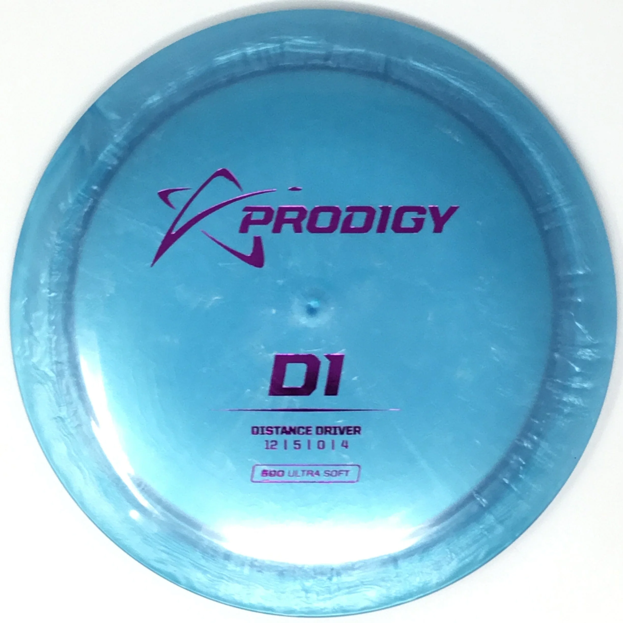 D1 (500 Ultra Soft) - Image 10
