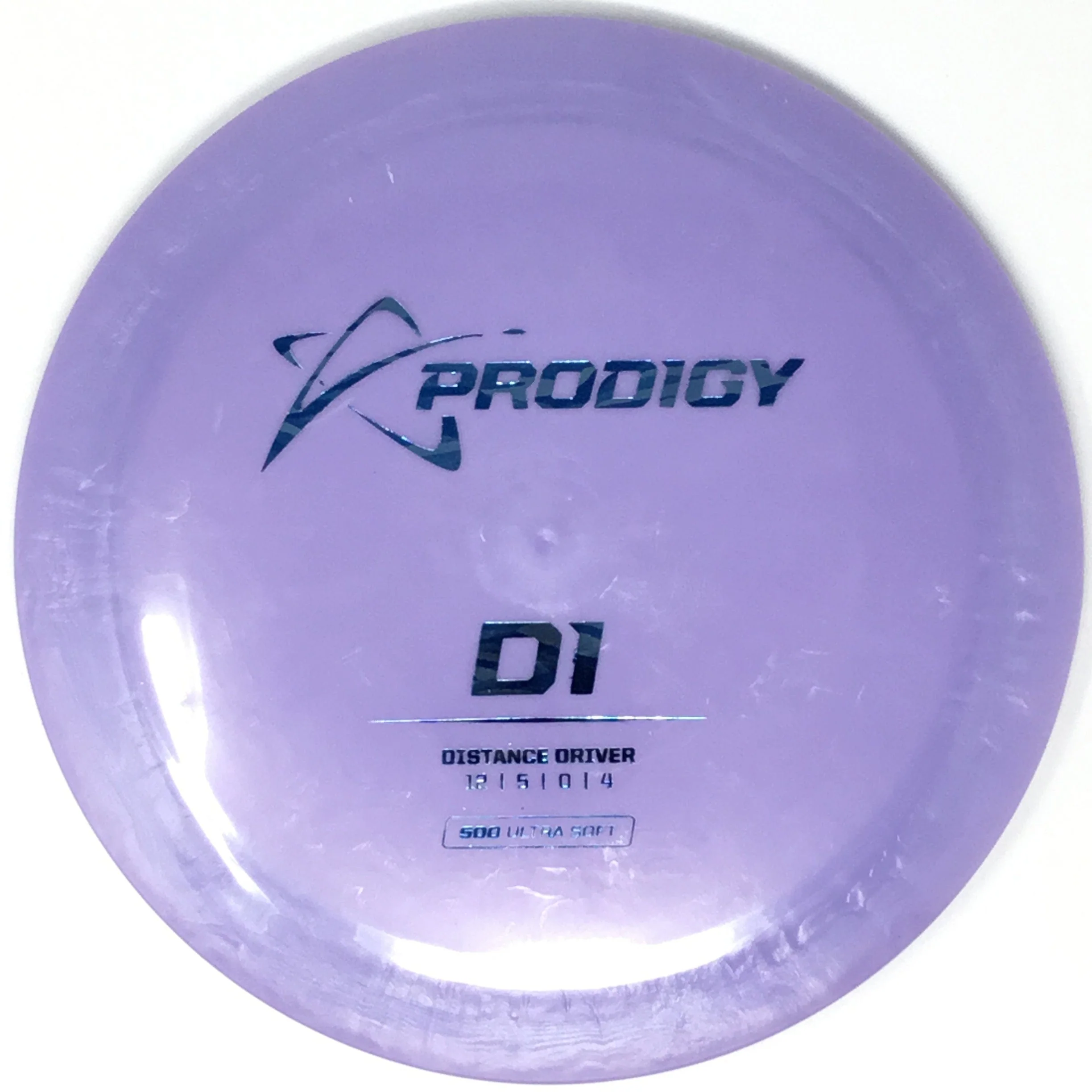 D1 (500 Ultra Soft) - Image 11