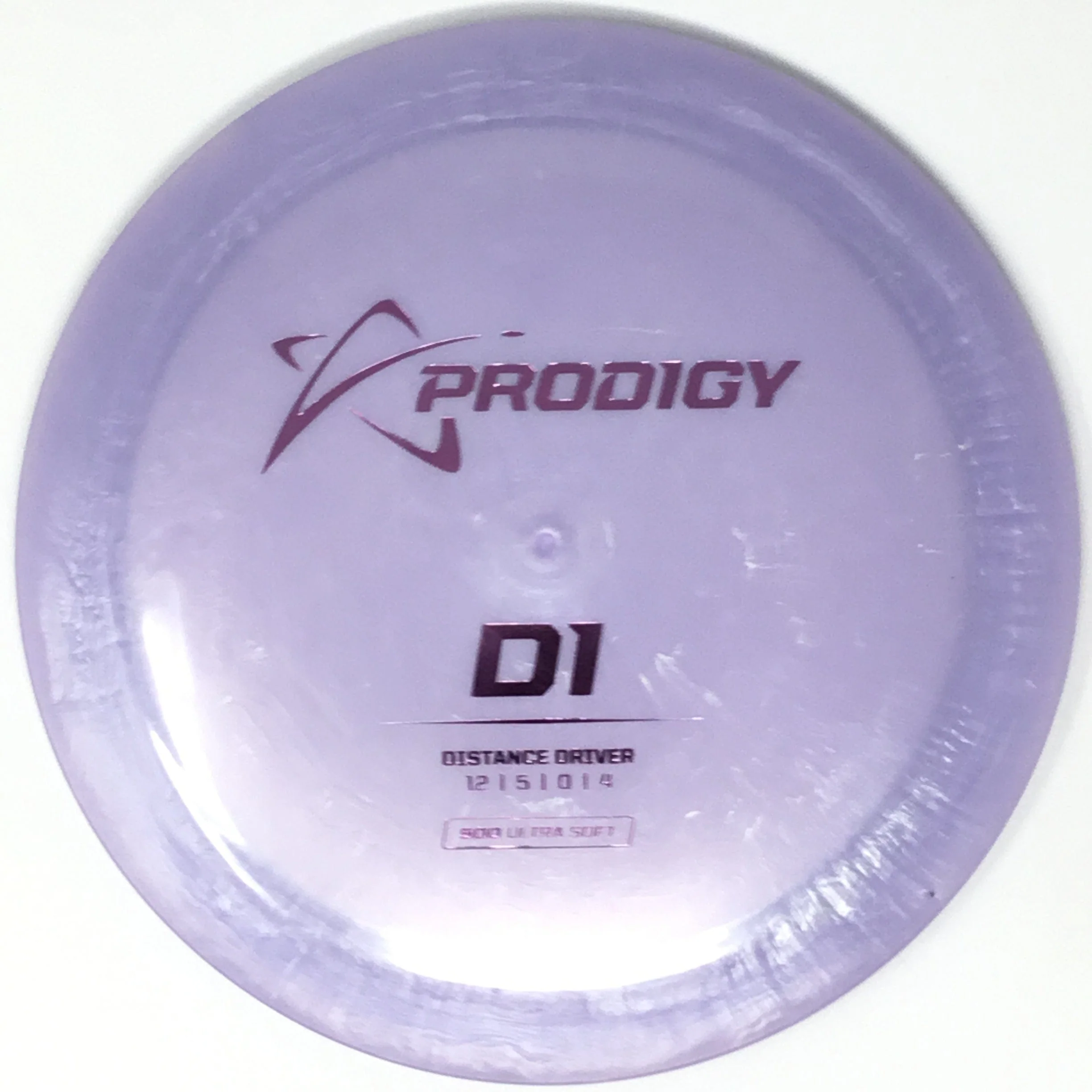 D1 (500 Ultra Soft) - Image 12