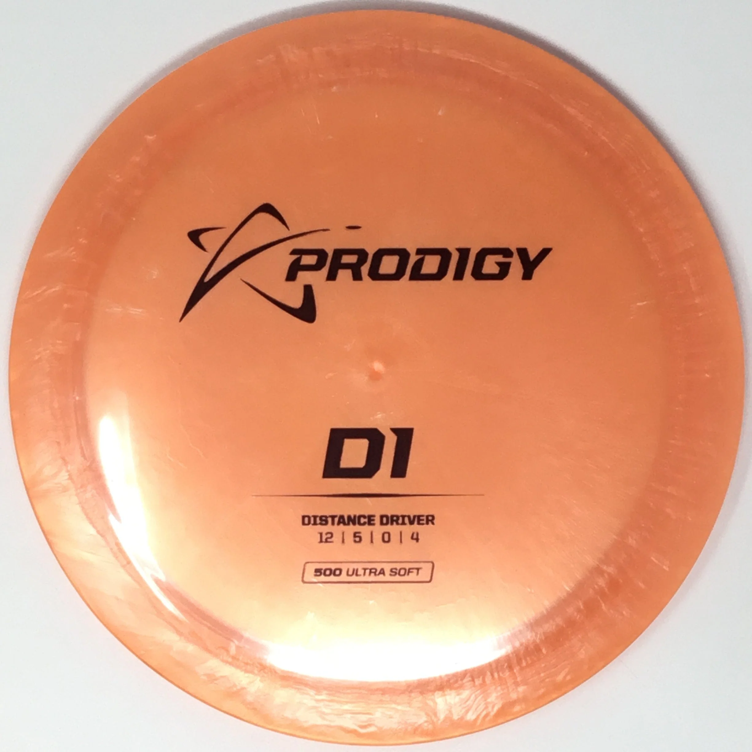 D1 (500 Ultra Soft) - Image 4