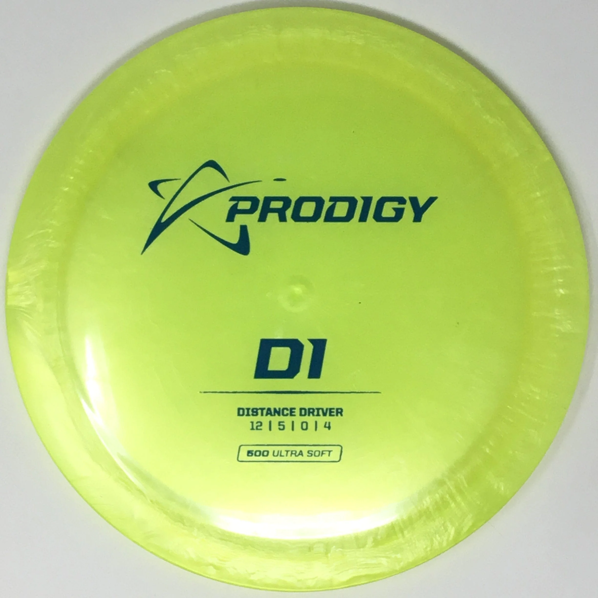 D1 (500 Ultra Soft) - Image 7