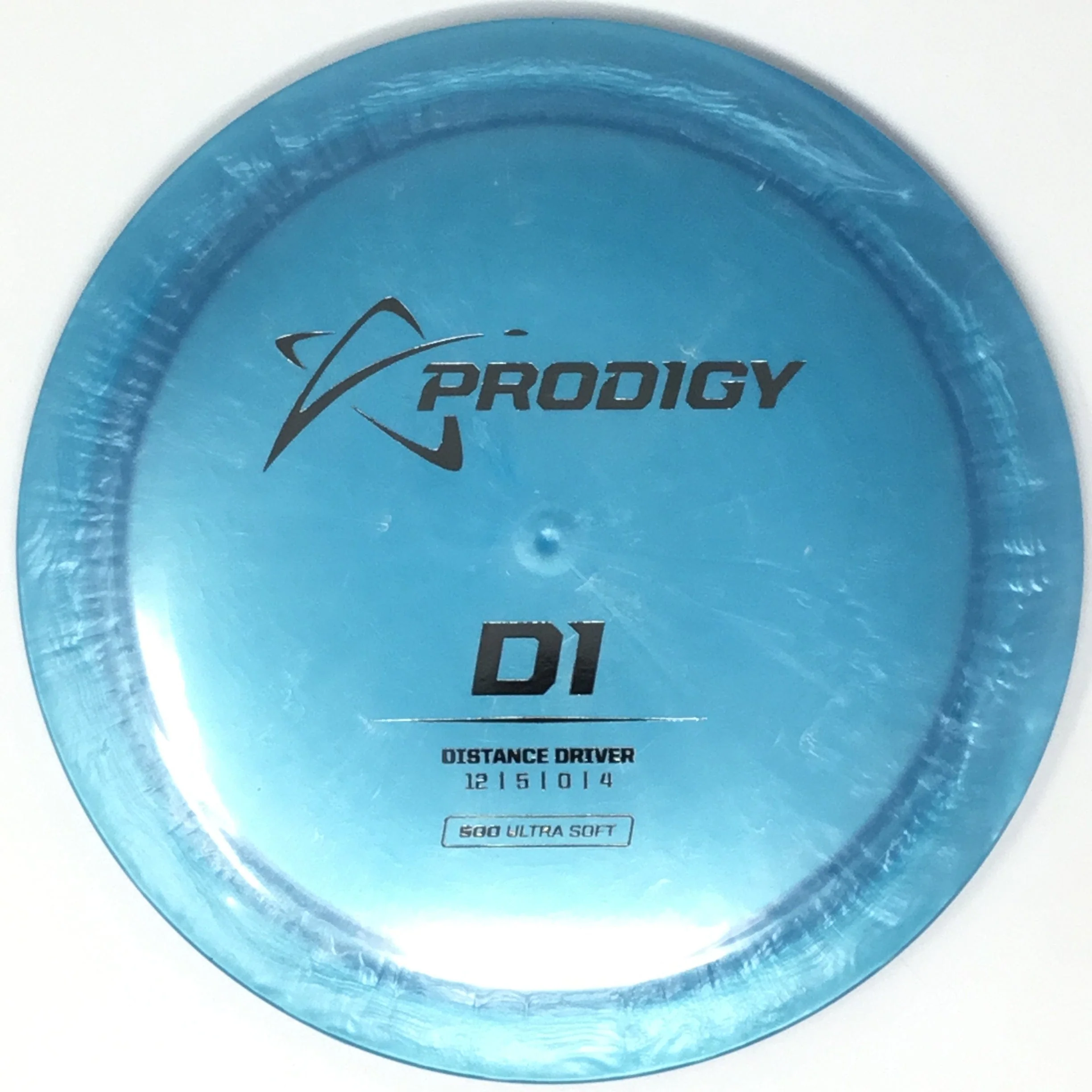 D1 (500 Ultra Soft) - Image 8