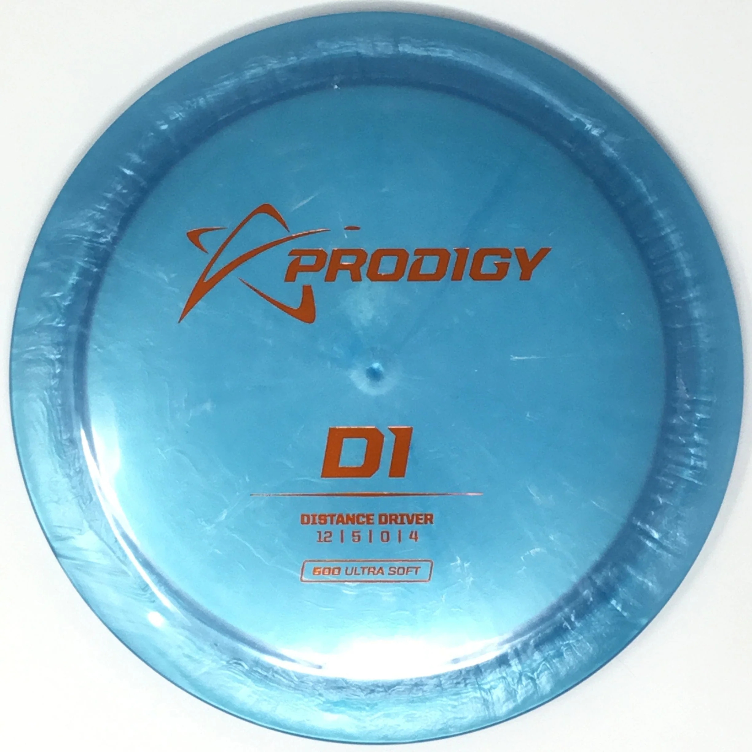 D1 (500 Ultra Soft) - Image 9