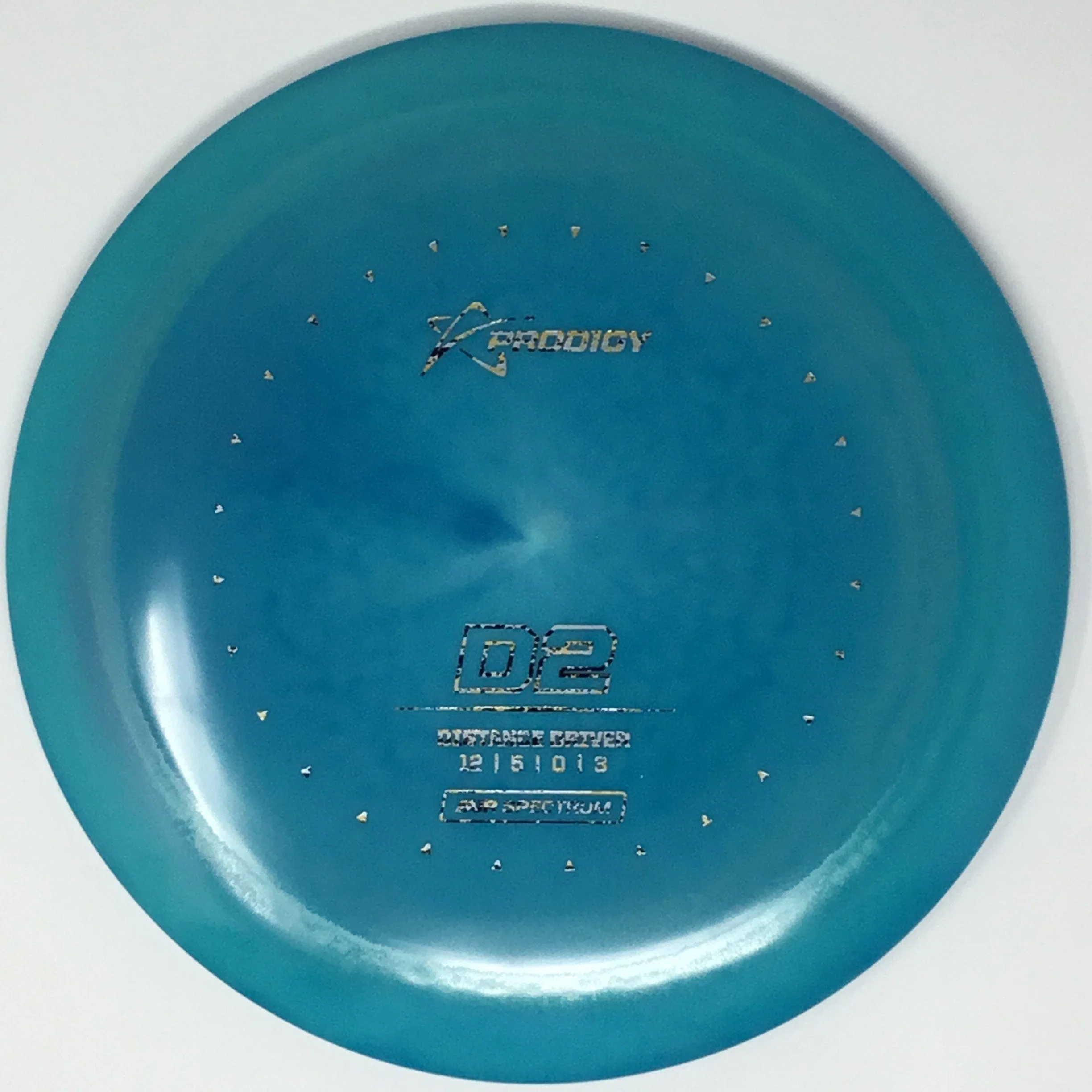 D2 (AIR Spectrum) - Image 18