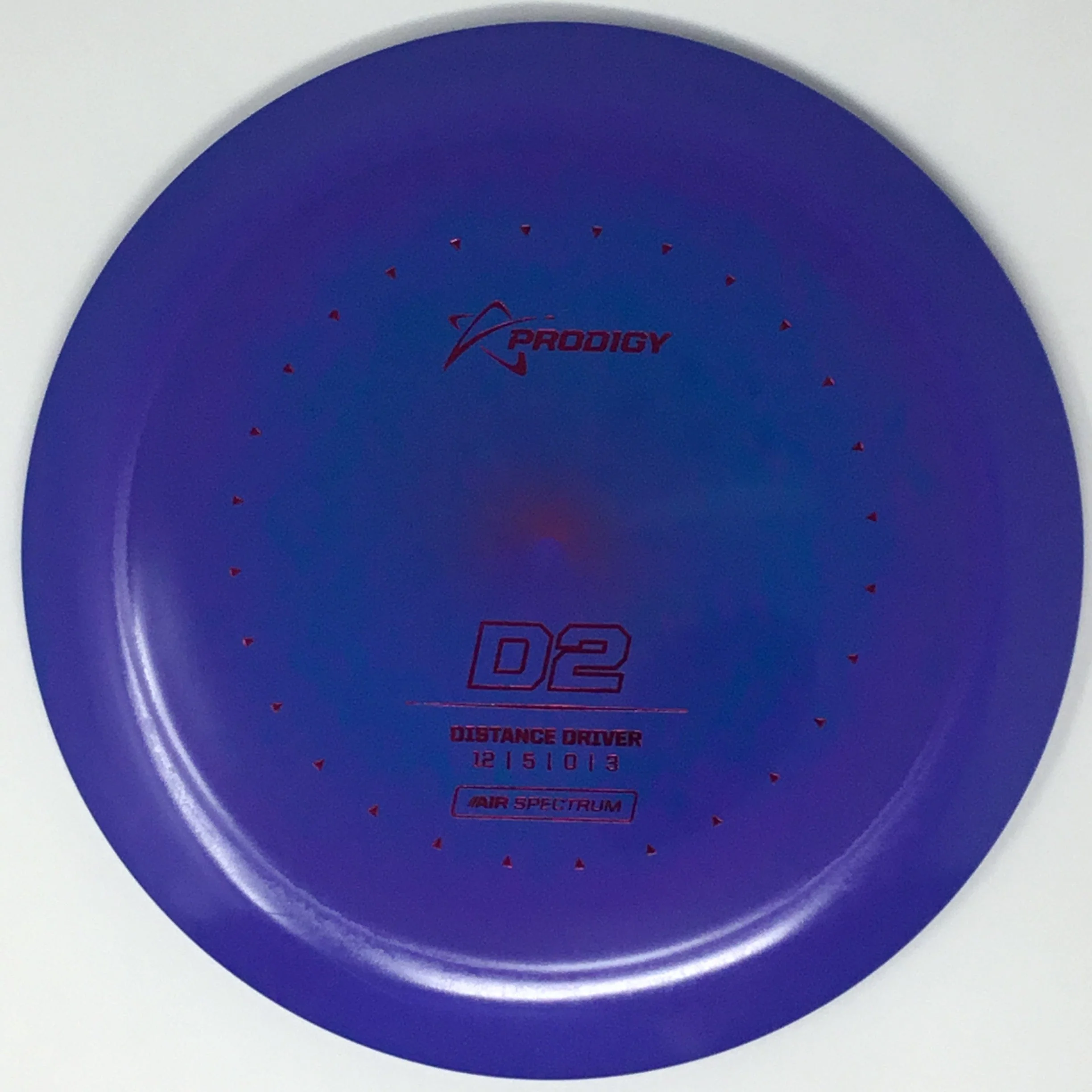 D2 (AIR Spectrum) - Image 25