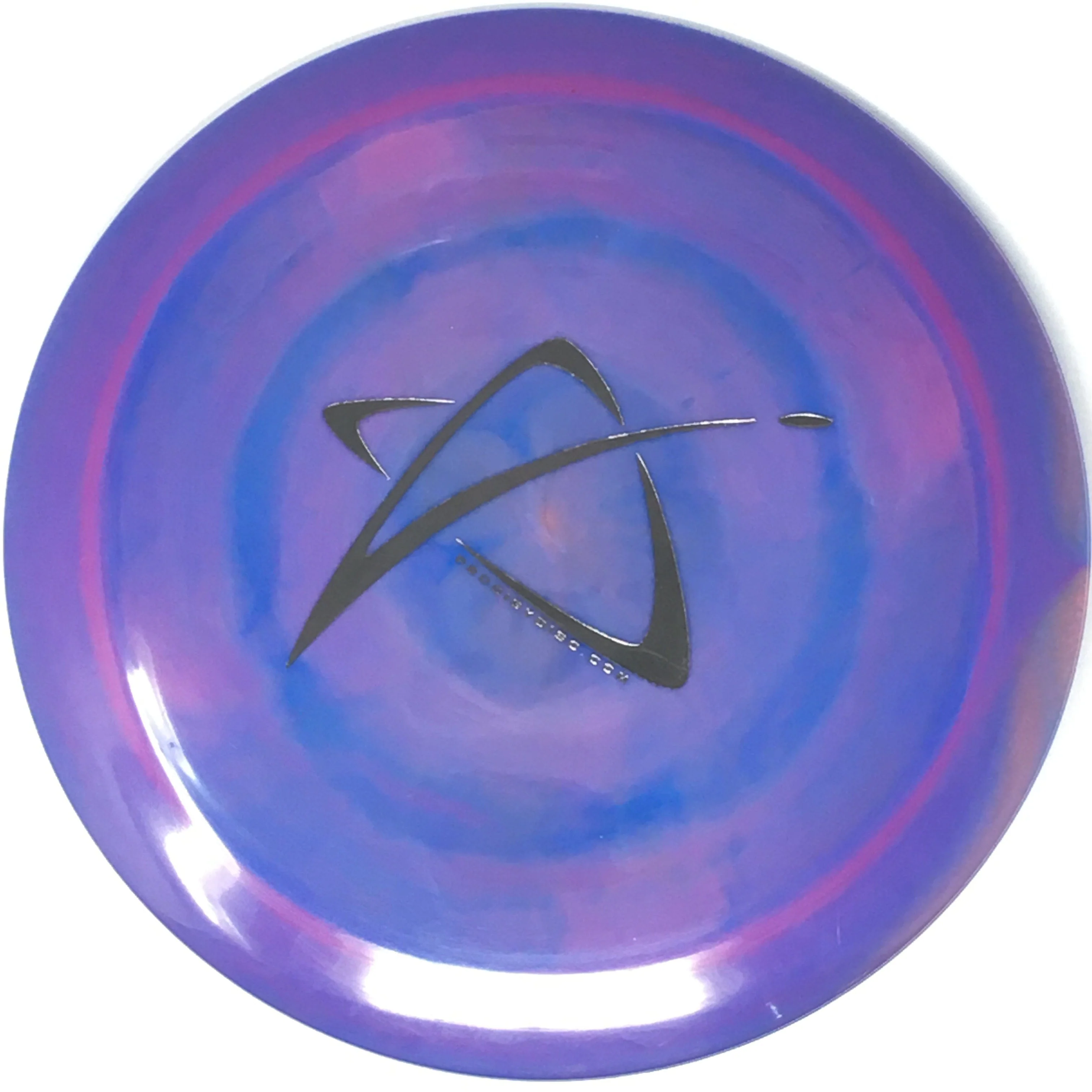 D2 Max (400 Spectrum, Big Star Stamp) - Image 4