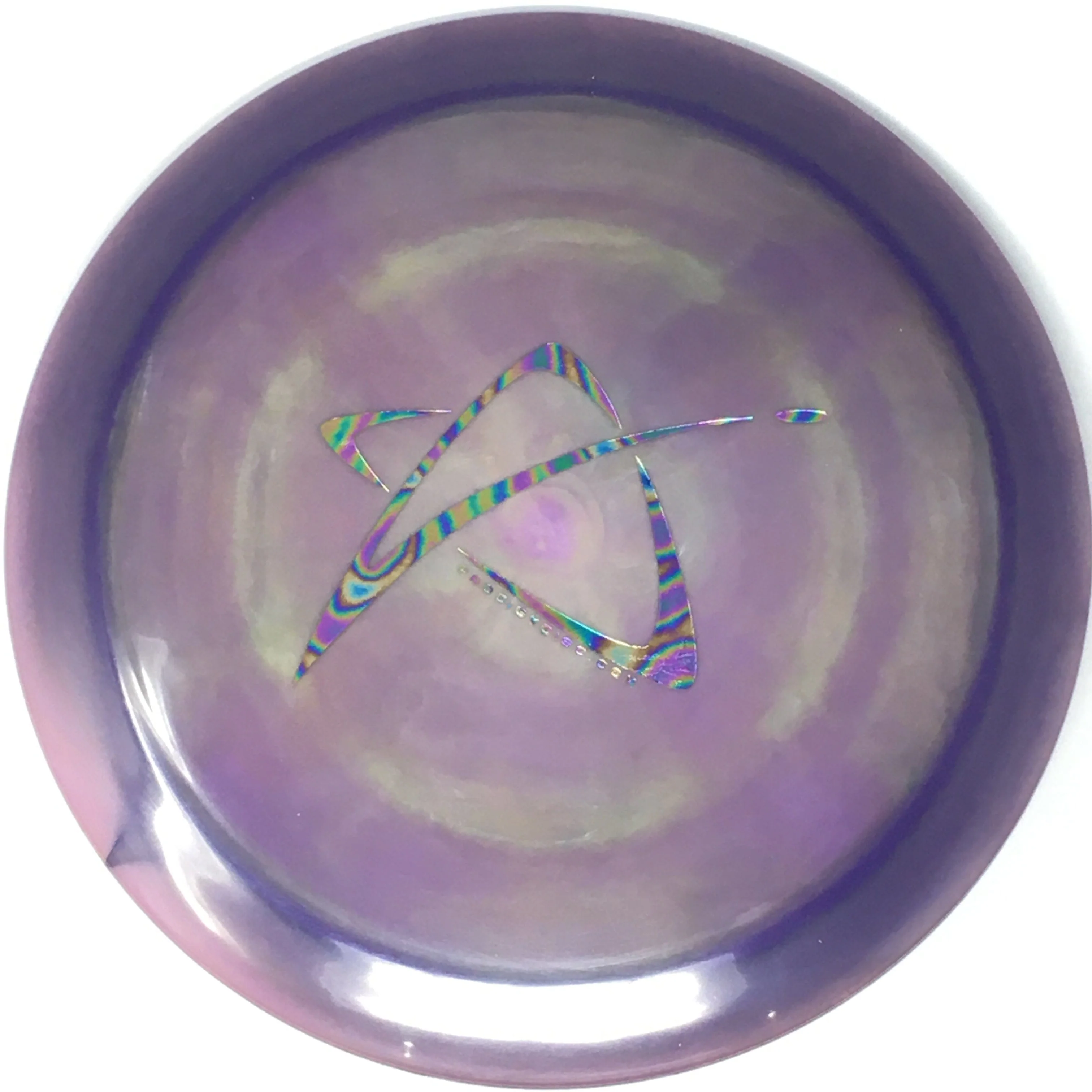 D2 Max (400 Spectrum, Big Star Stamp) - Image 5