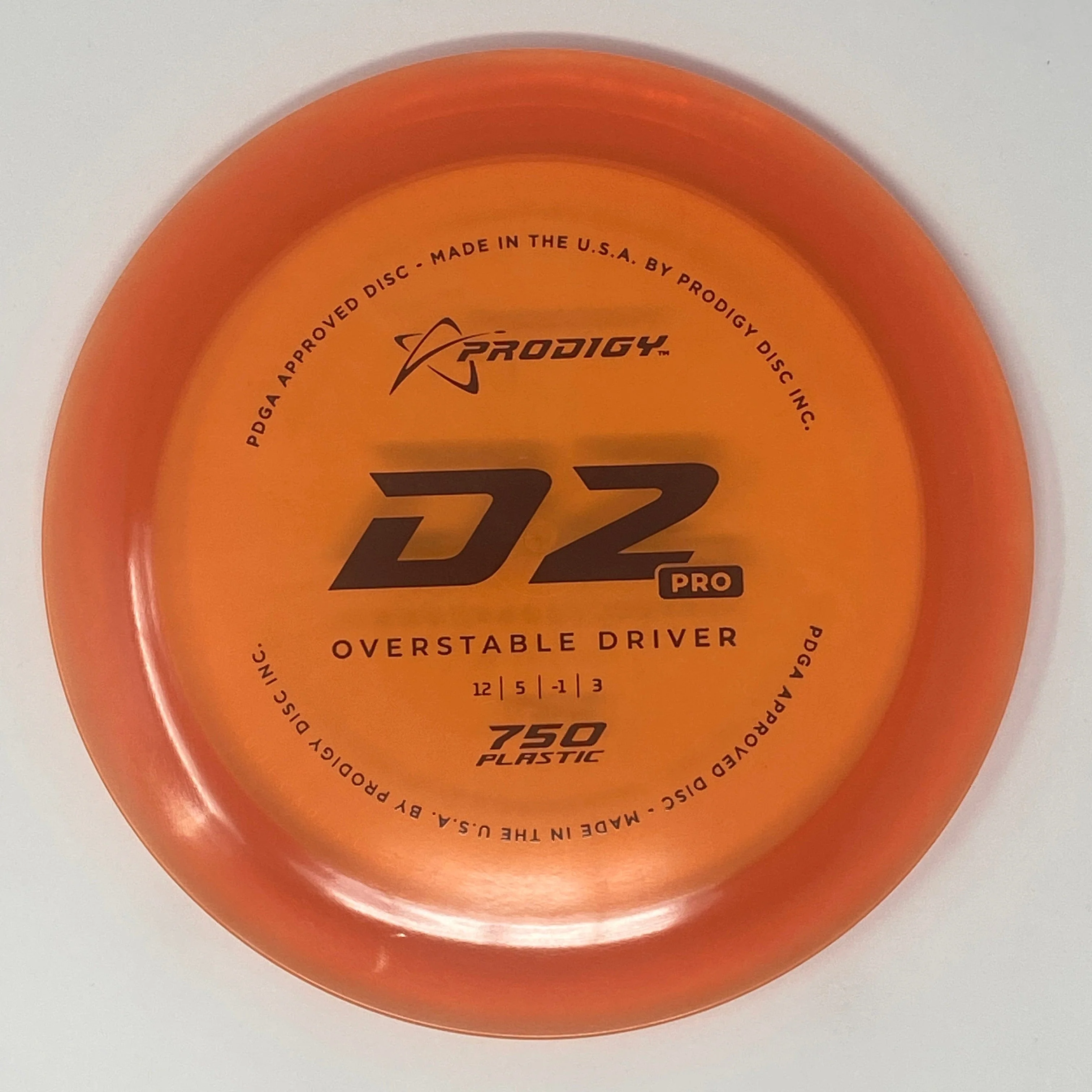 D2 Pro (750) - Image 2