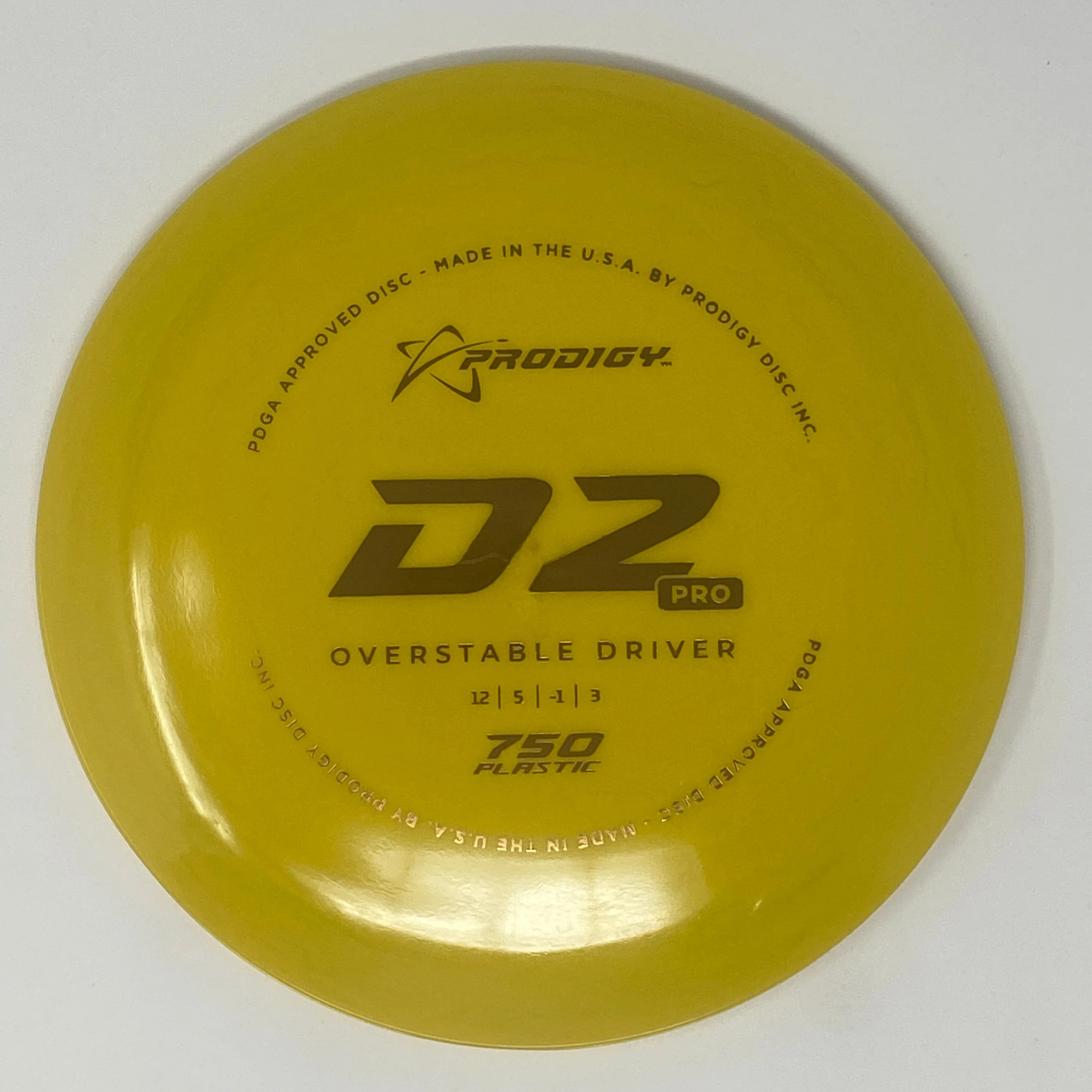 D2 Pro (750) - Image 3