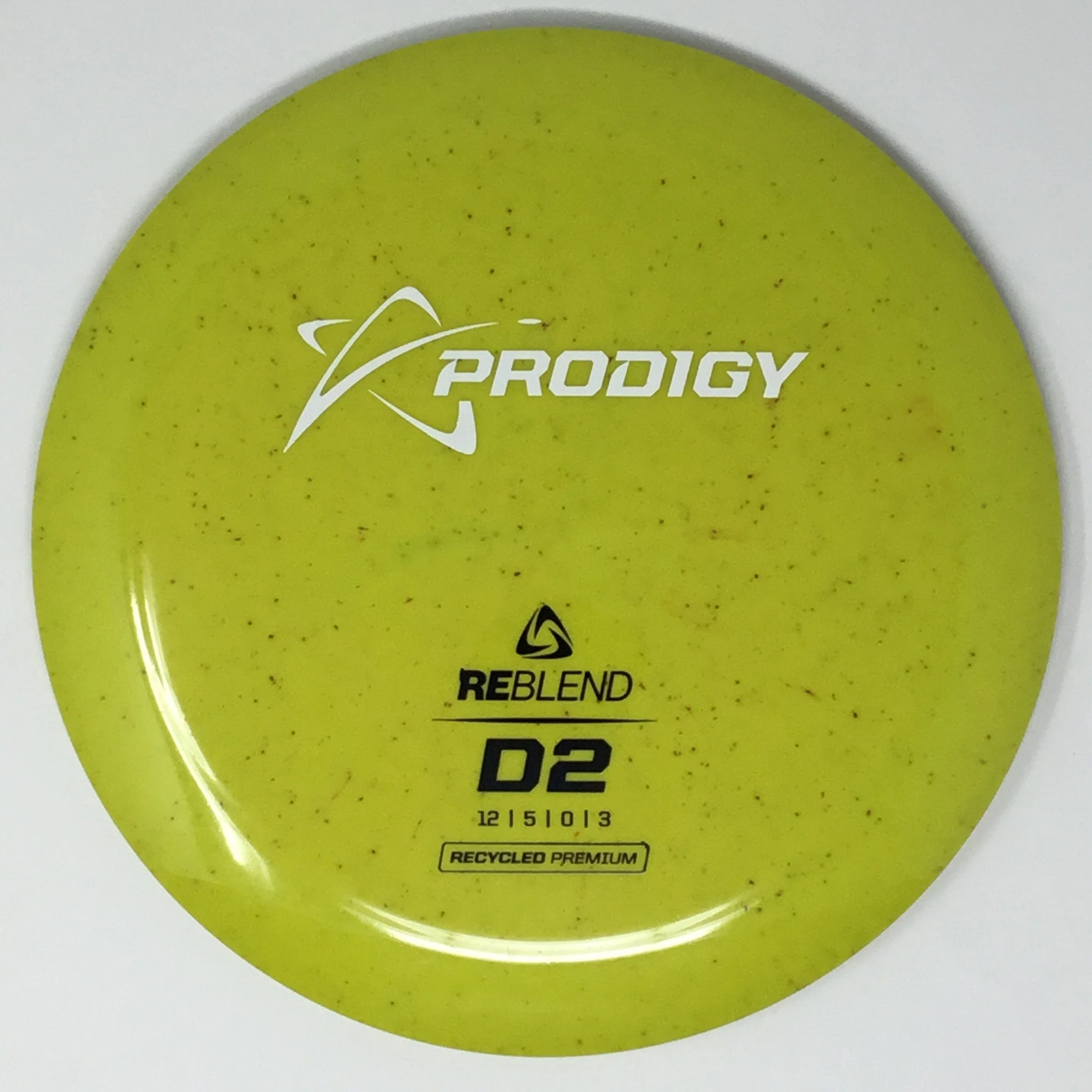 D2 (ReBlend) - Image 11