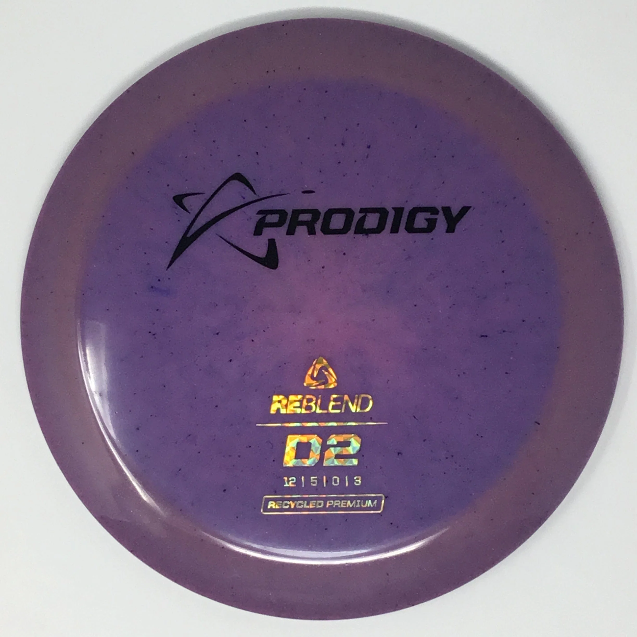 D2 (ReBlend) - Image 15