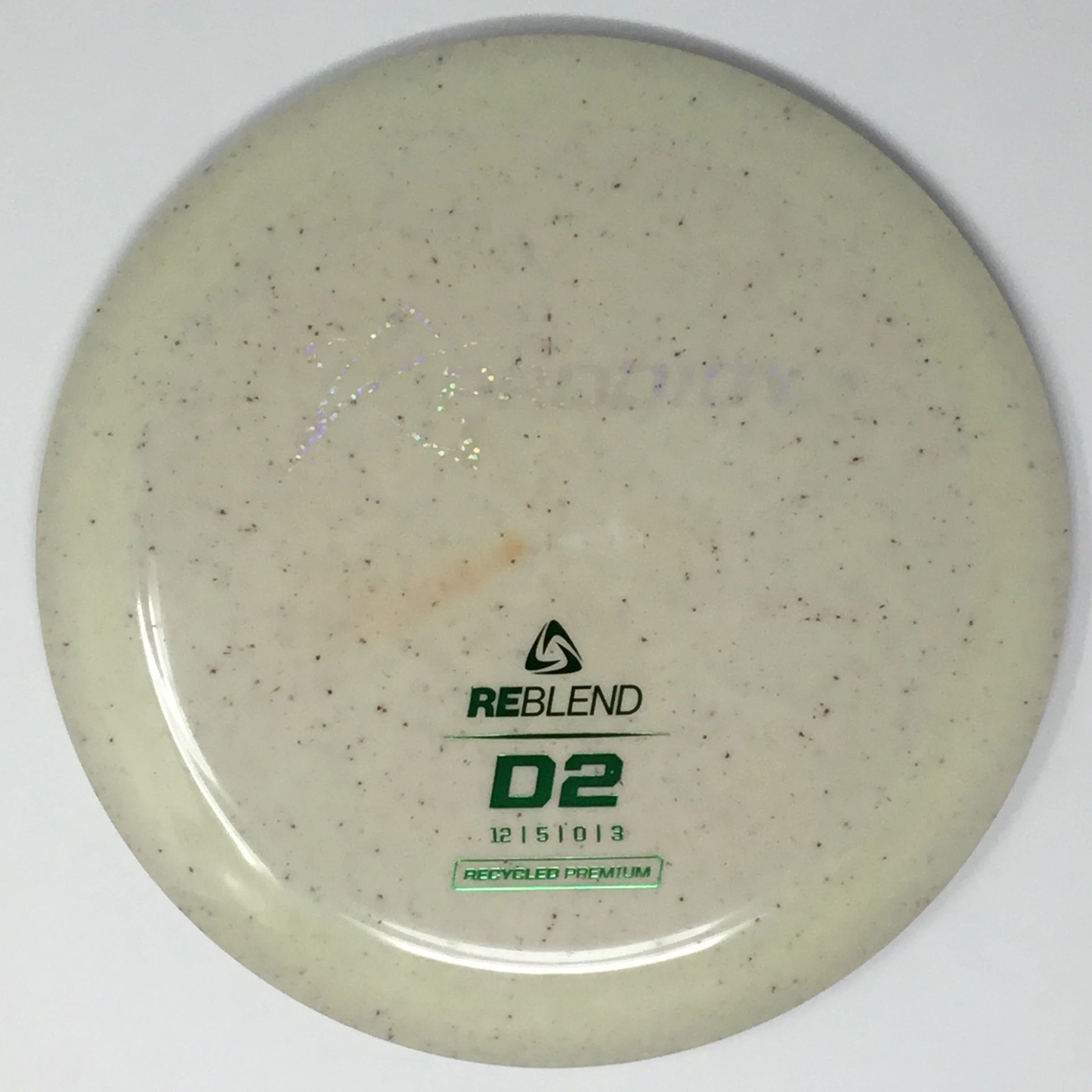 D2 (ReBlend) - Image 16
