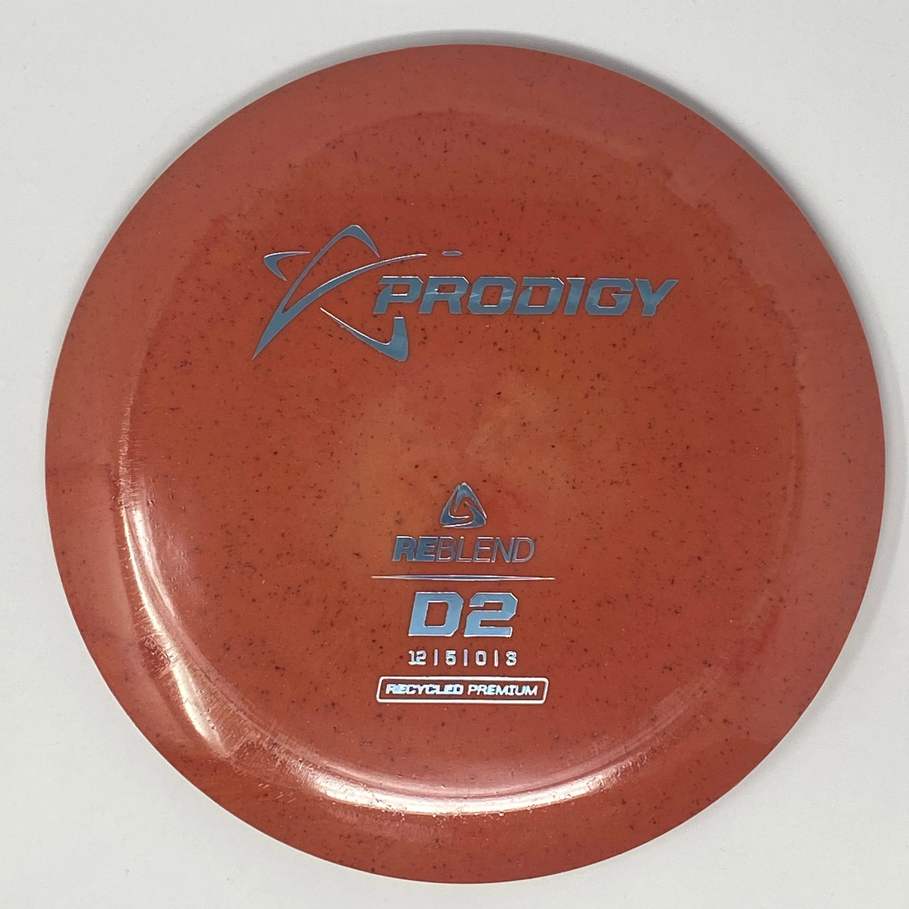D2 (ReBlend) - Image 5