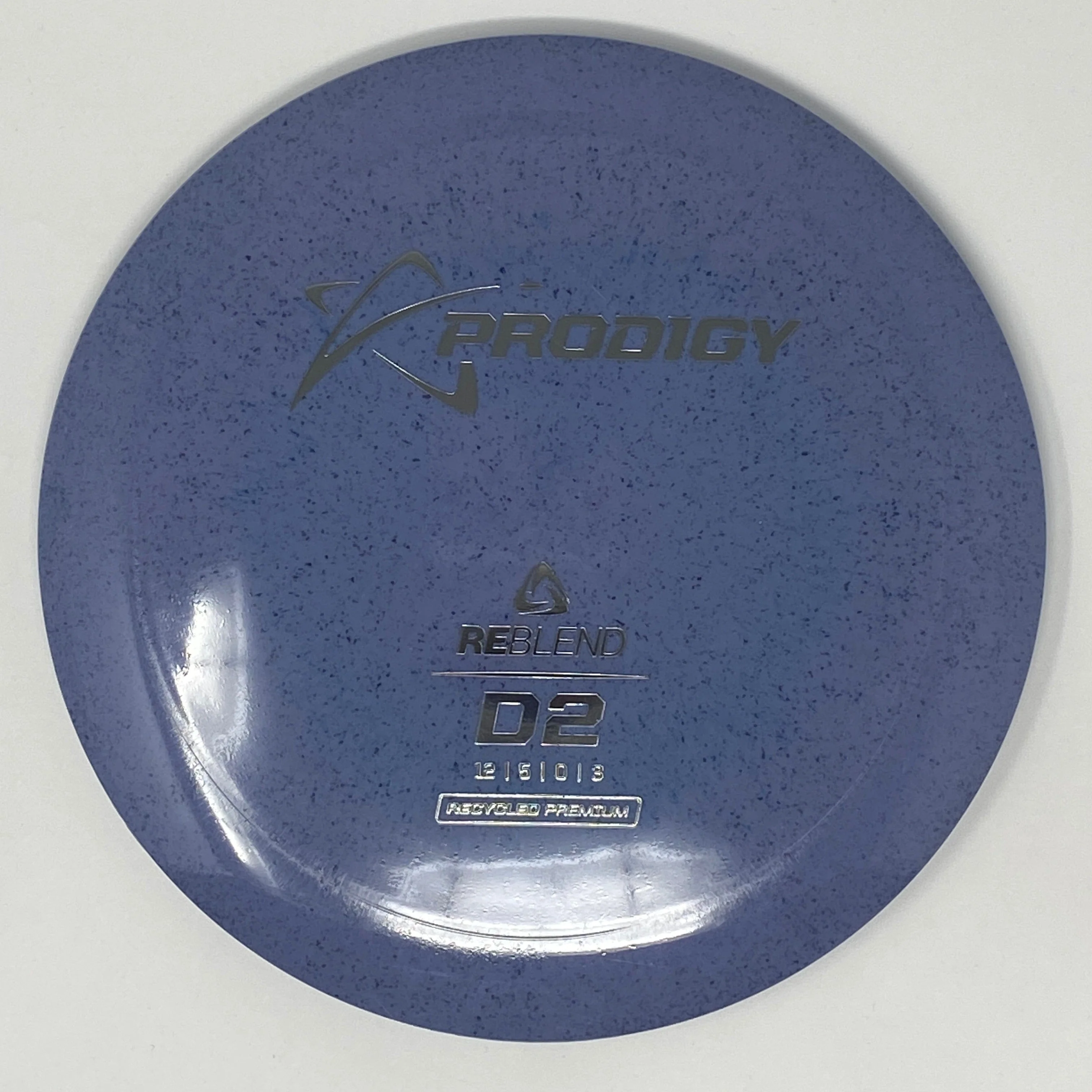 D2 (ReBlend) - Image 6