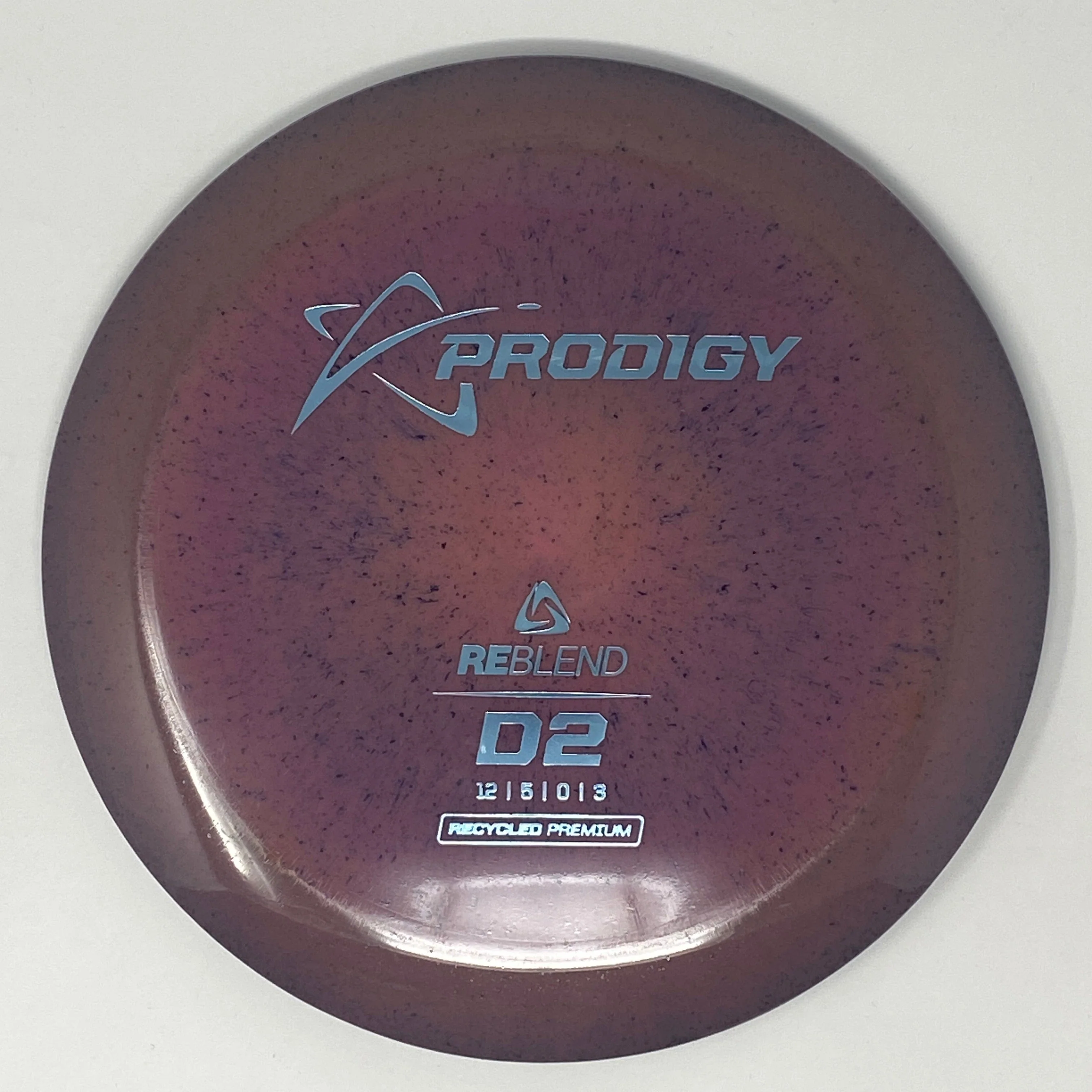 D2 (ReBlend) - Image 7