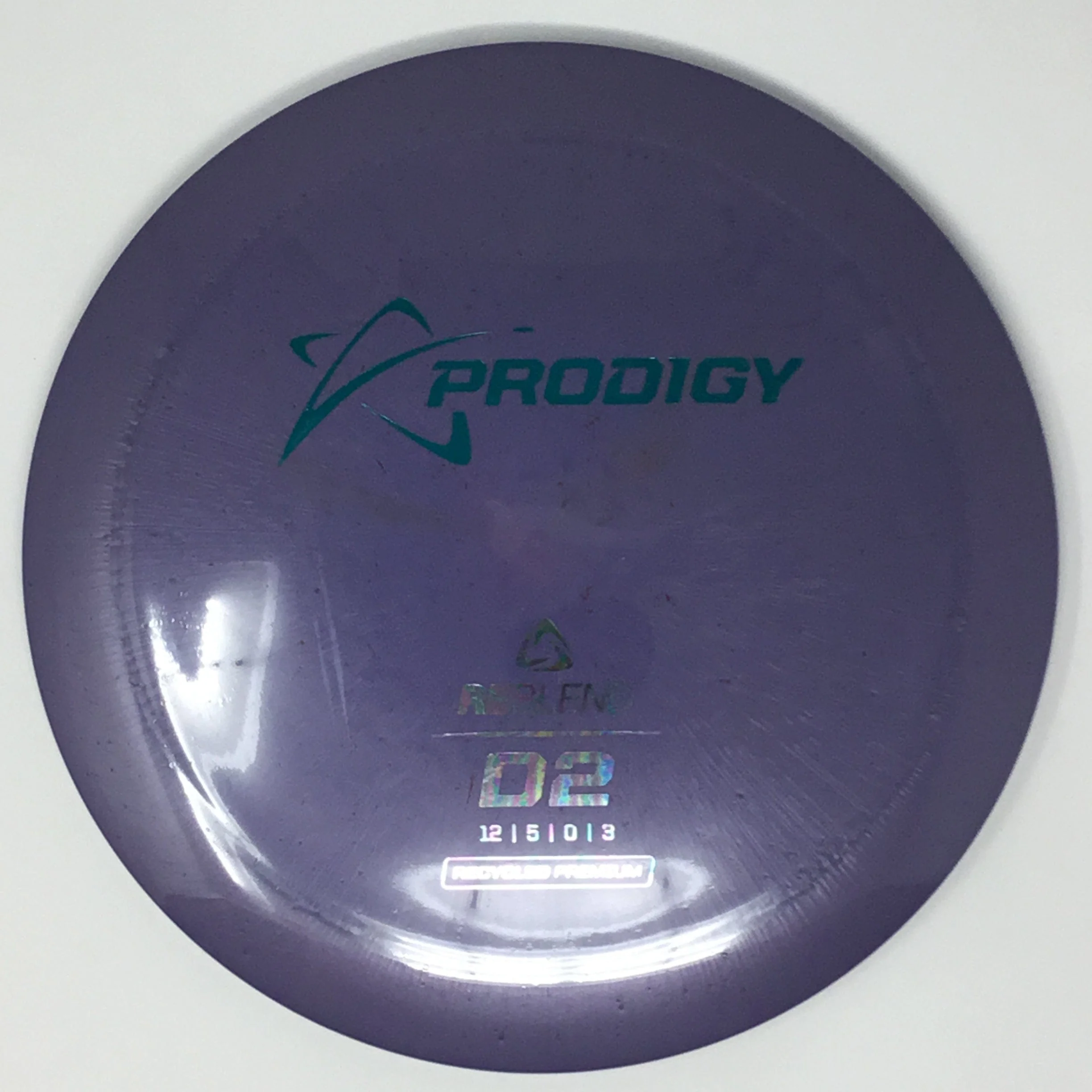 D2 (ReBlend) - Image 8