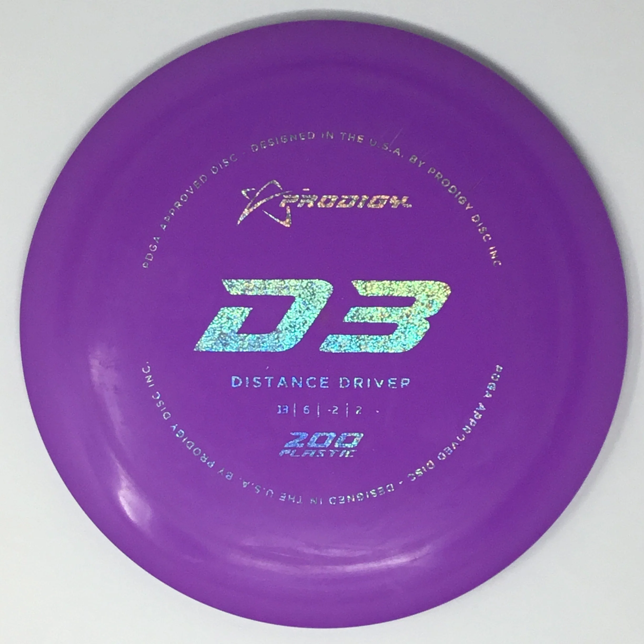 D3 (200) - Image 10