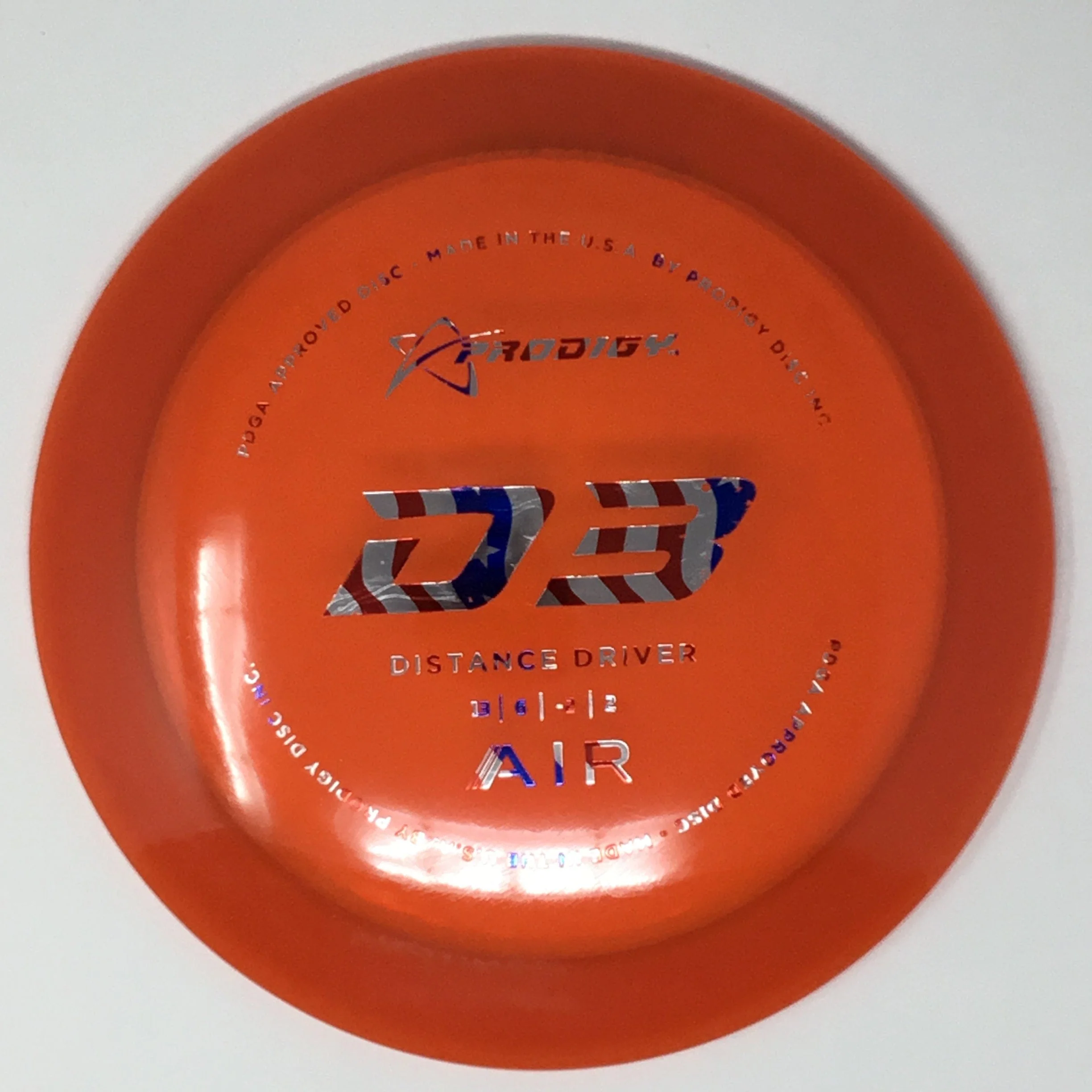 D3 (400 AIR) - Image 8