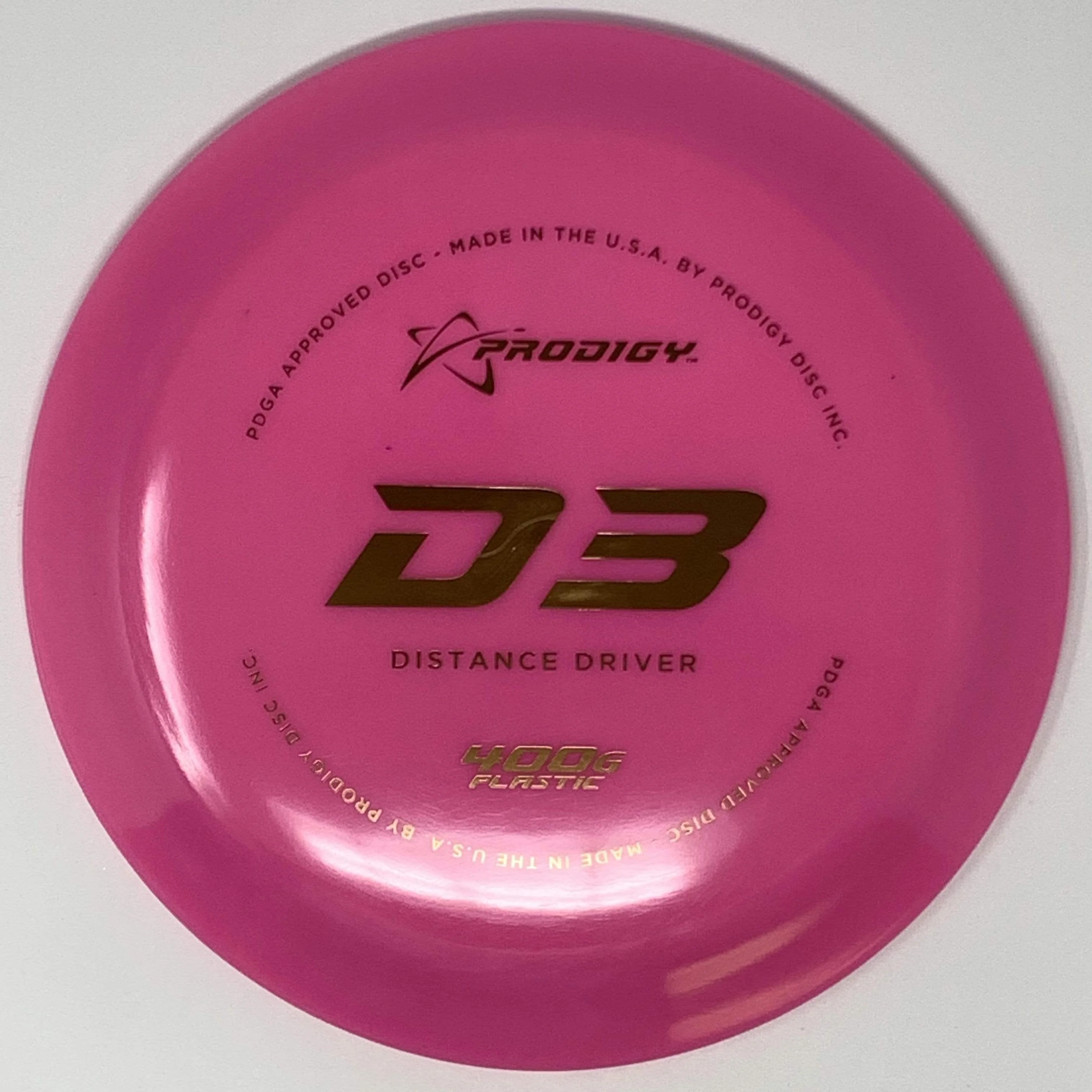 D3 (400G) - Image 2