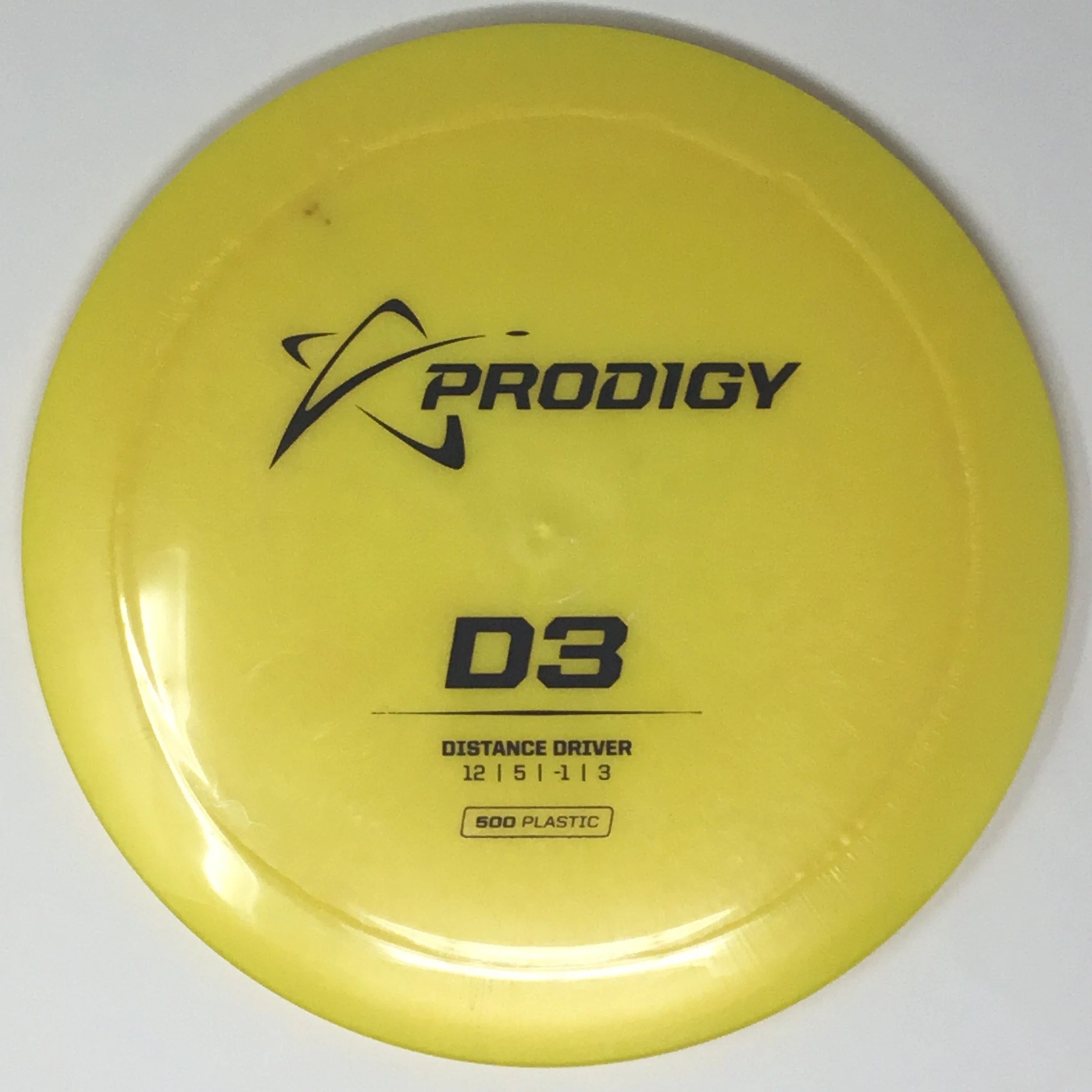 D3 (500) - Image 10