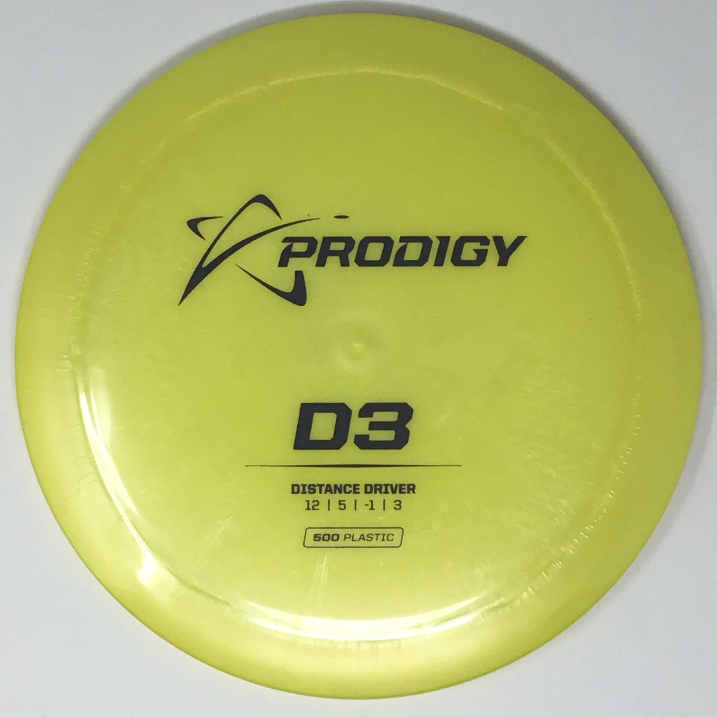 D3 (500) - Image 11