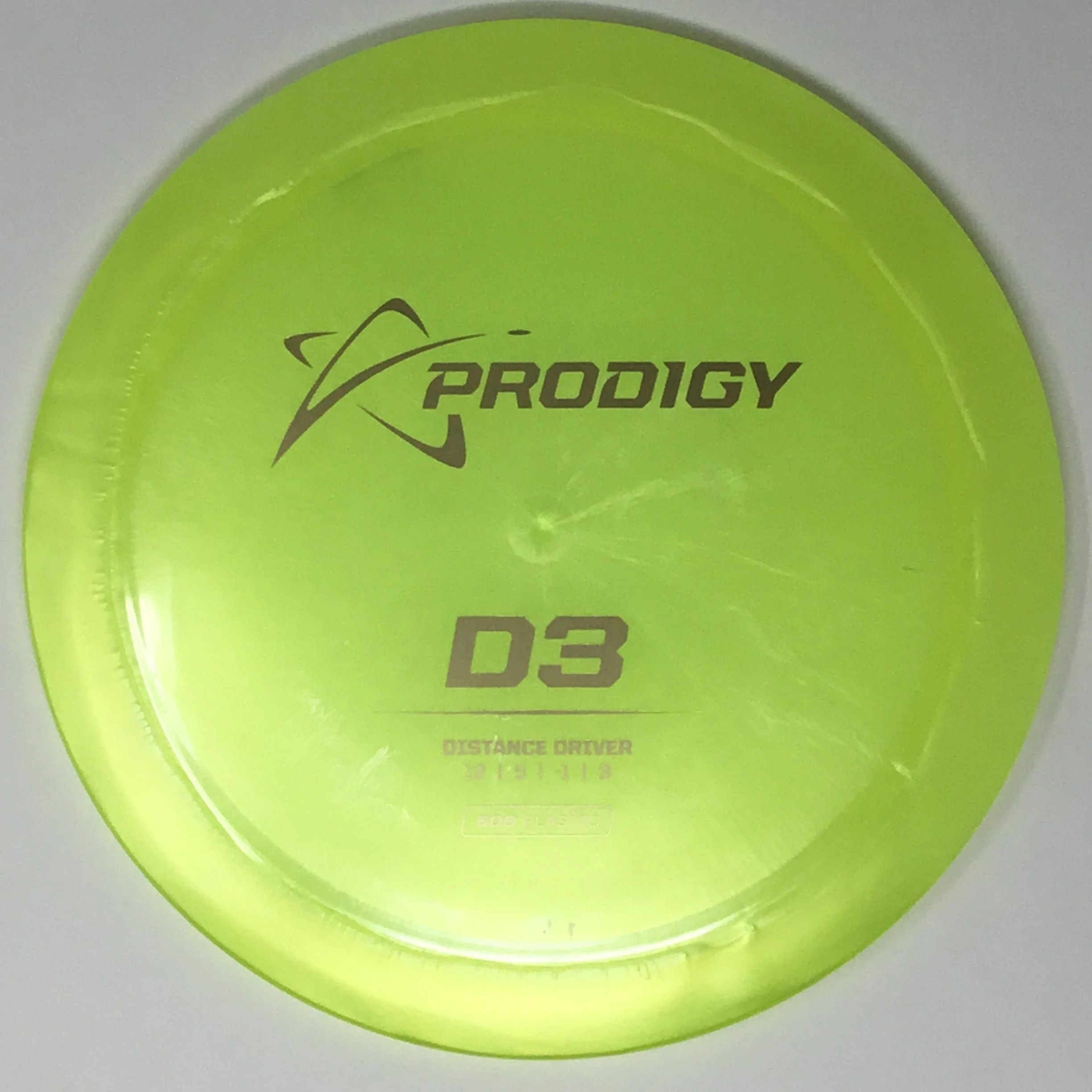 D3 (500) - Image 12