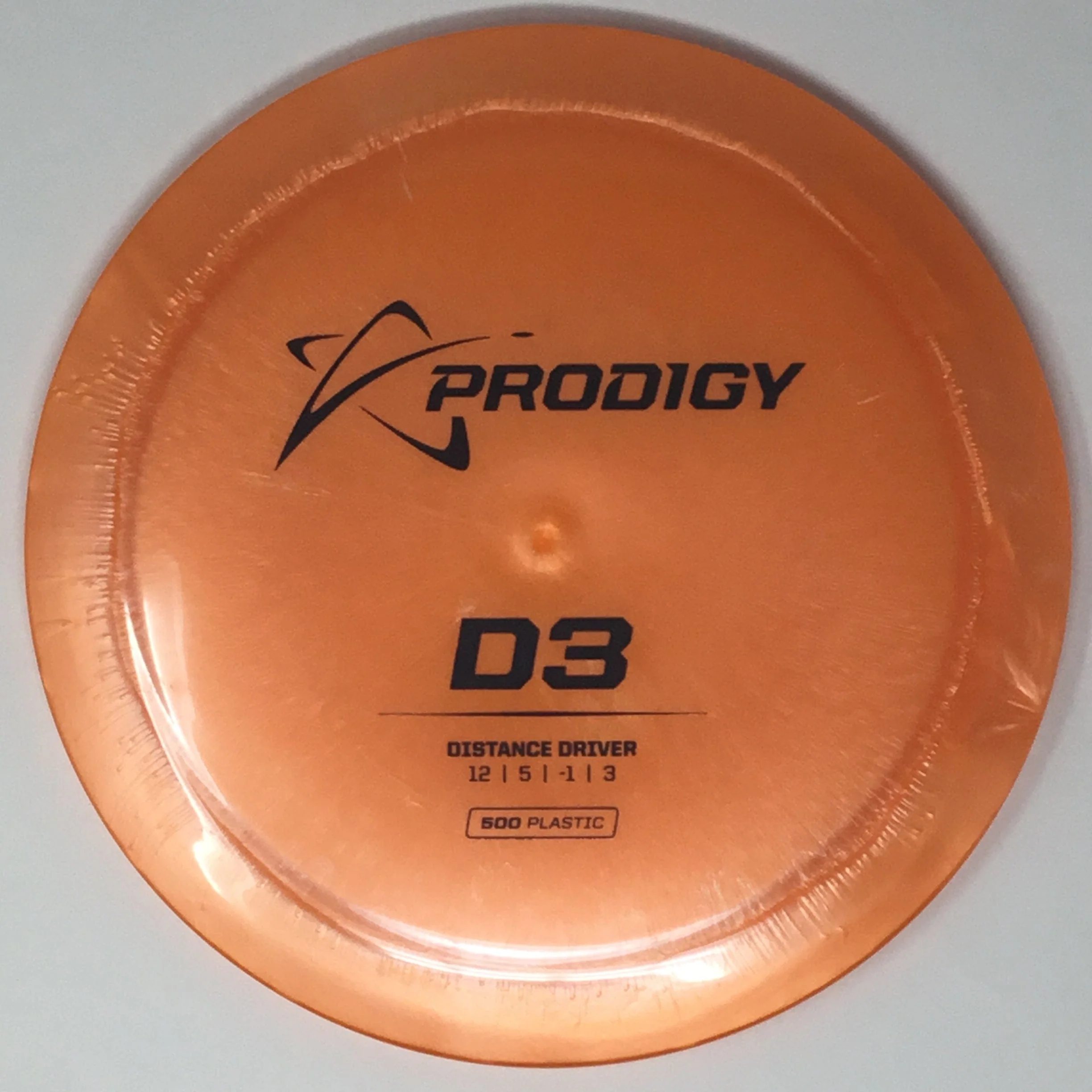 D3 (500) - Image 7