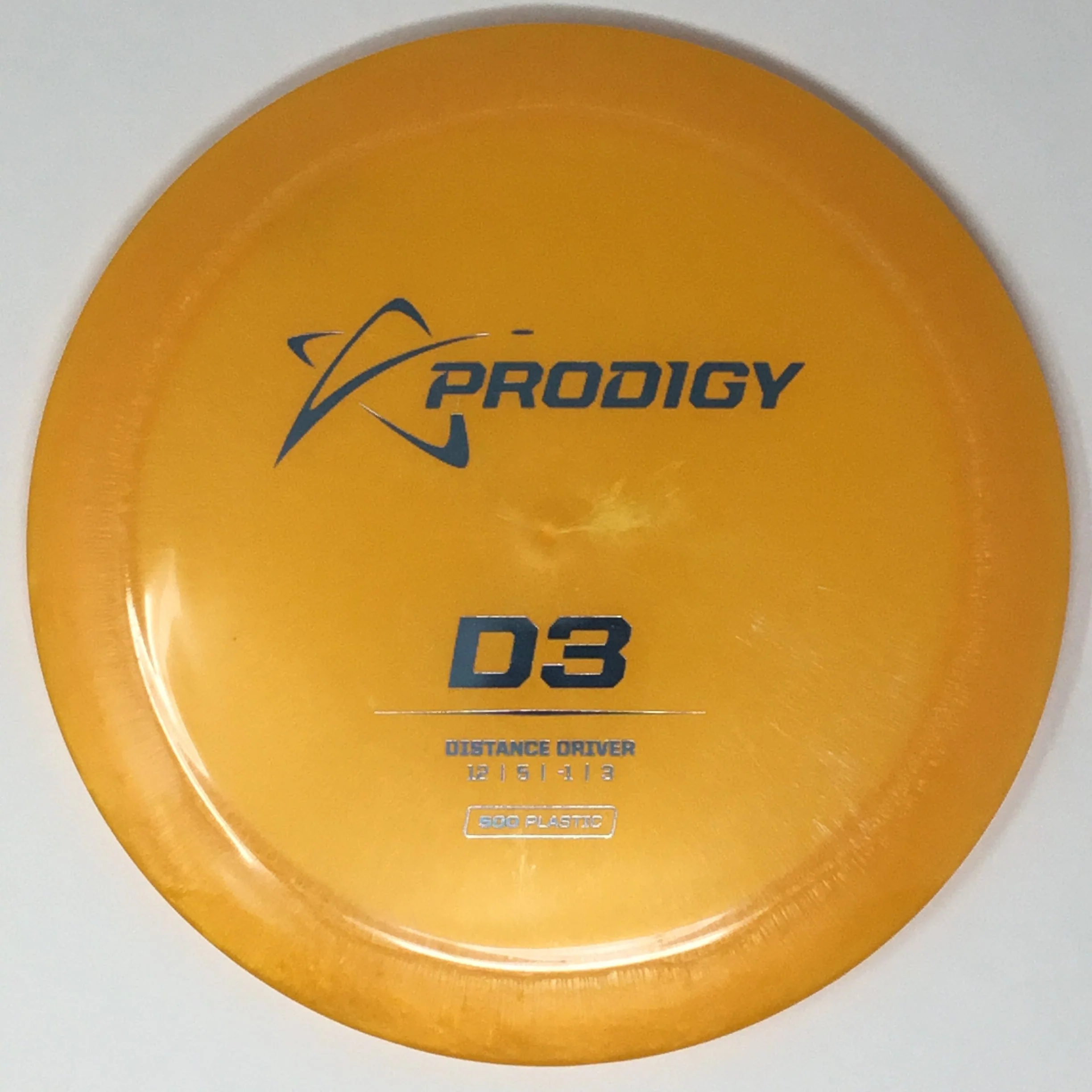 D3 (500) - Image 8